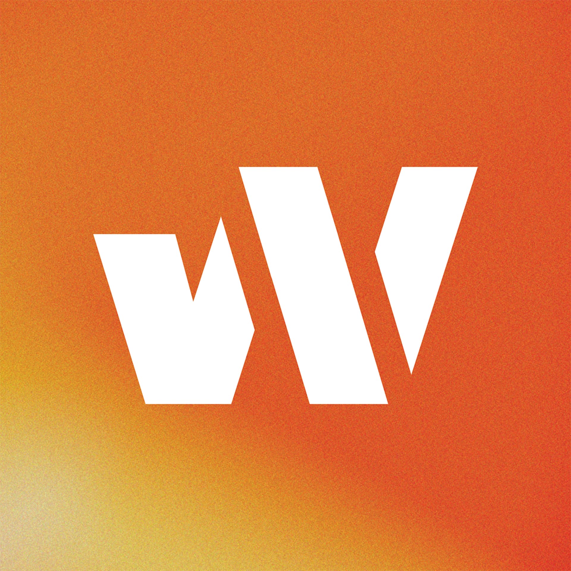 Wrdish - Podcasts