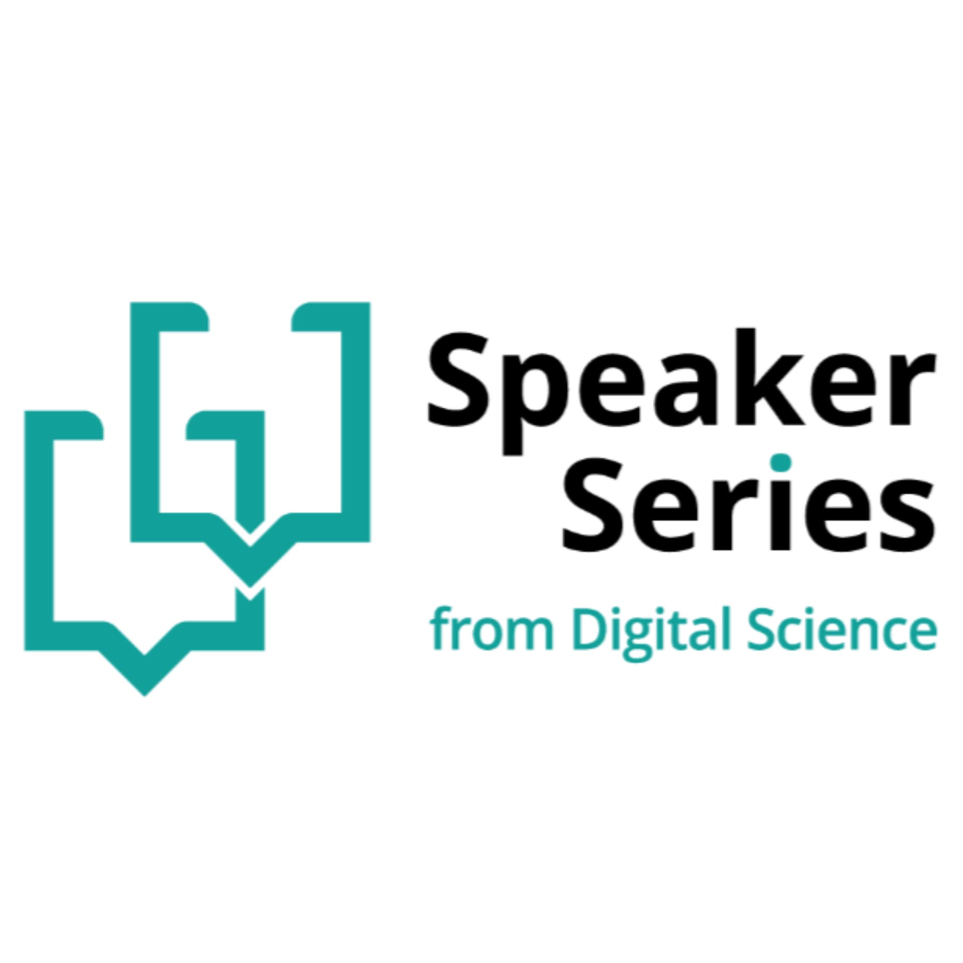 Speaker Series - Podcasts