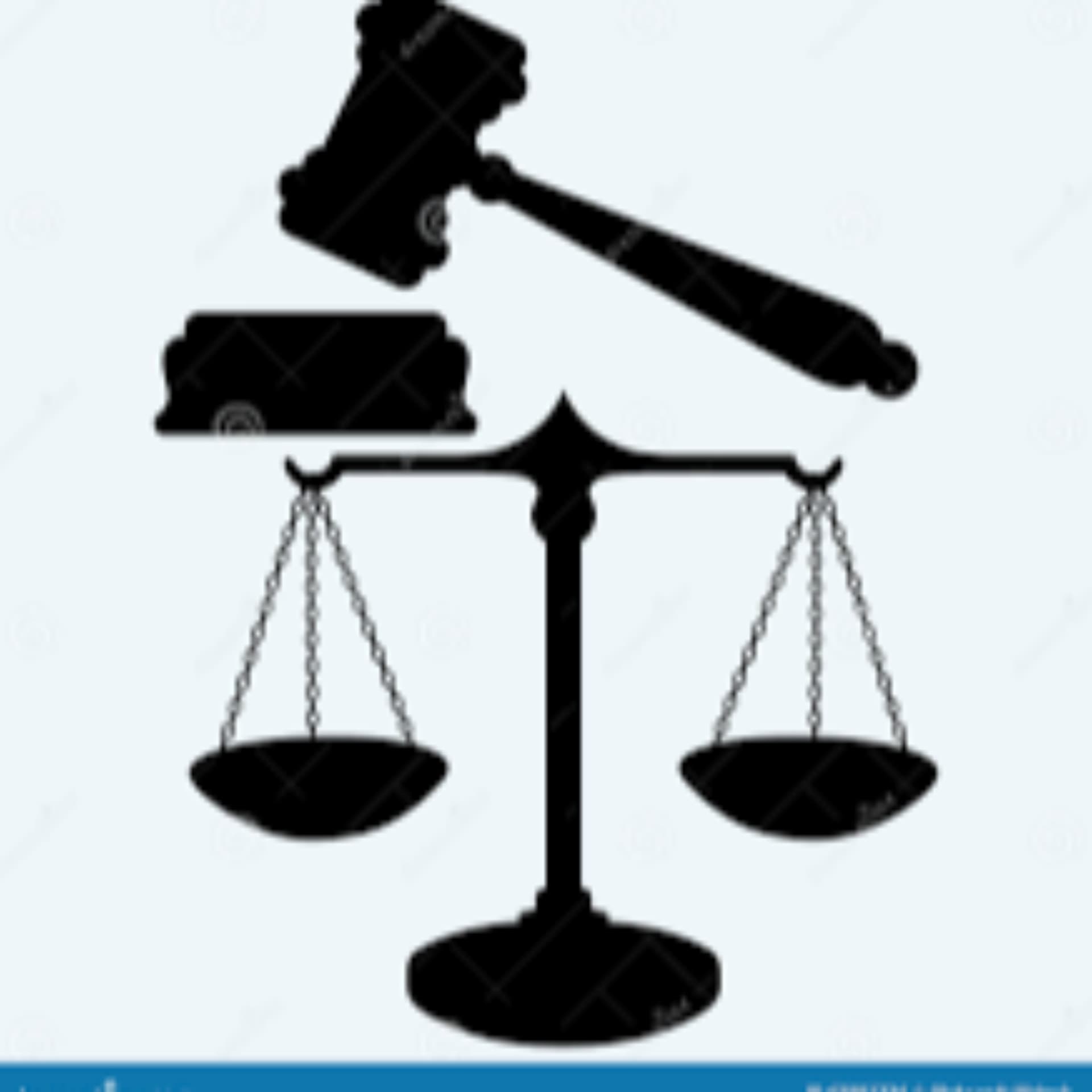 Parli and PF a debate podcast - Podcasts