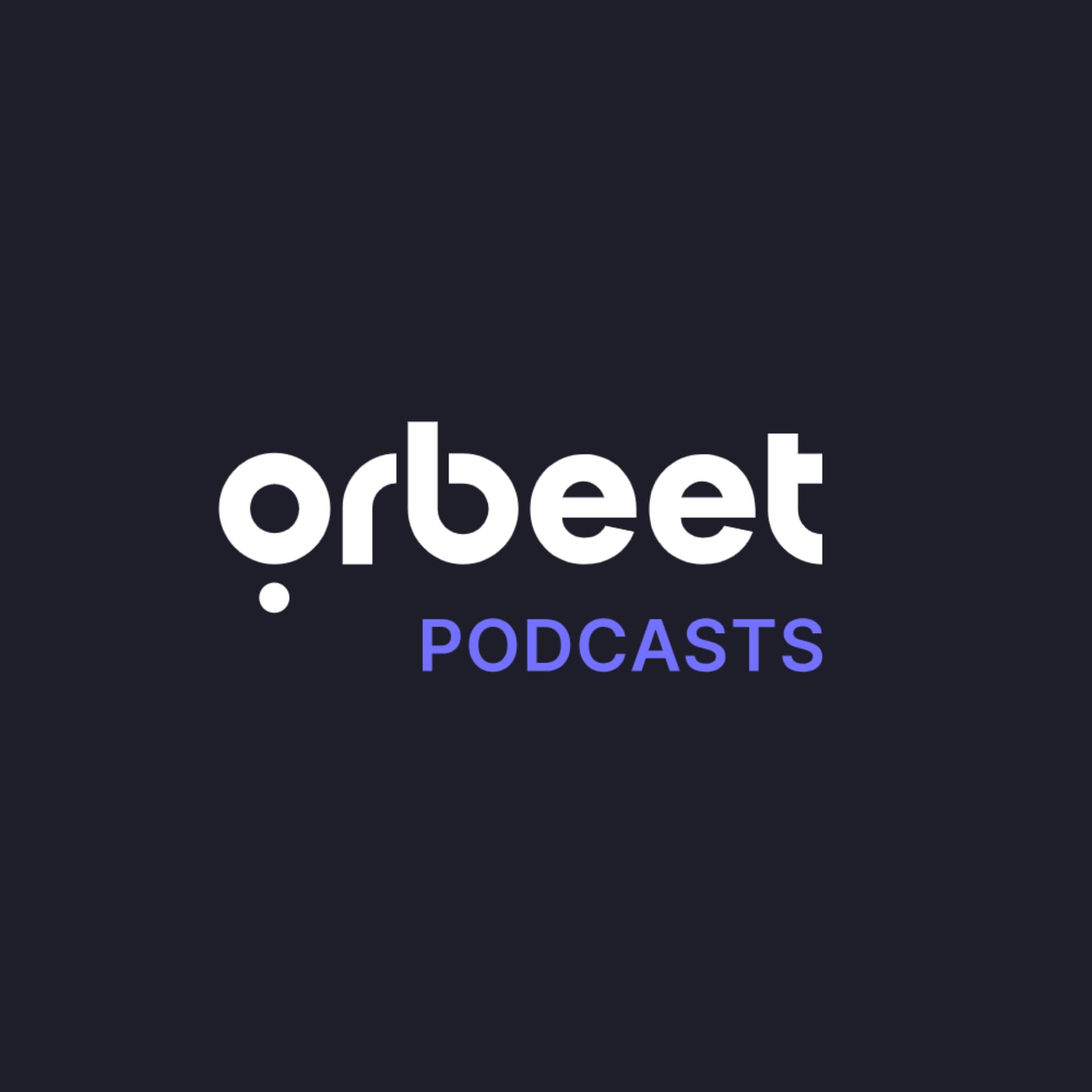 Explore Odoo - Podcasts