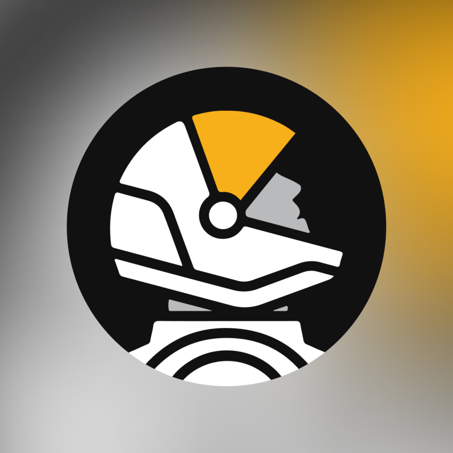 Espacio Cripto - Podcasts