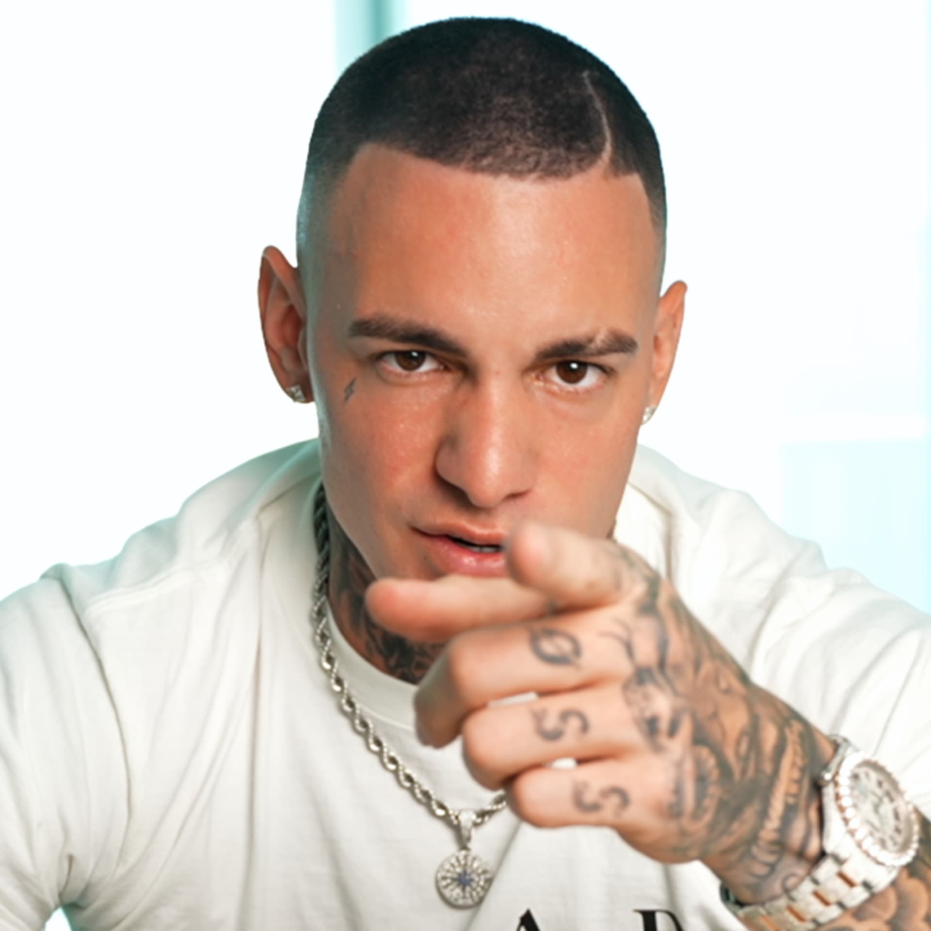 Kinginz Sin Censura - Podcasts