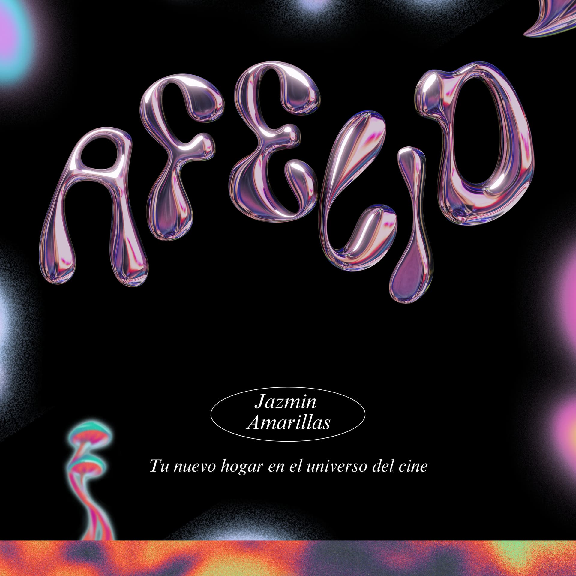 Afelio - Podcasts