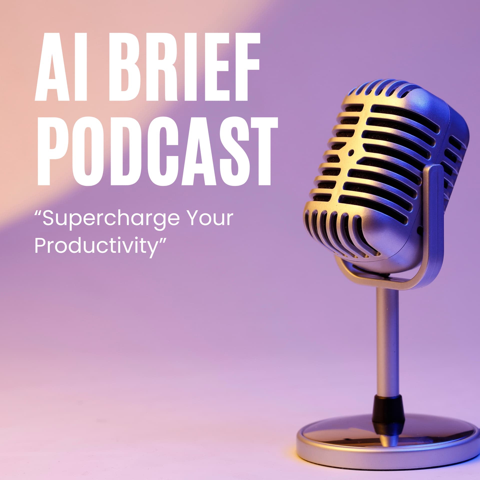 AI Brief