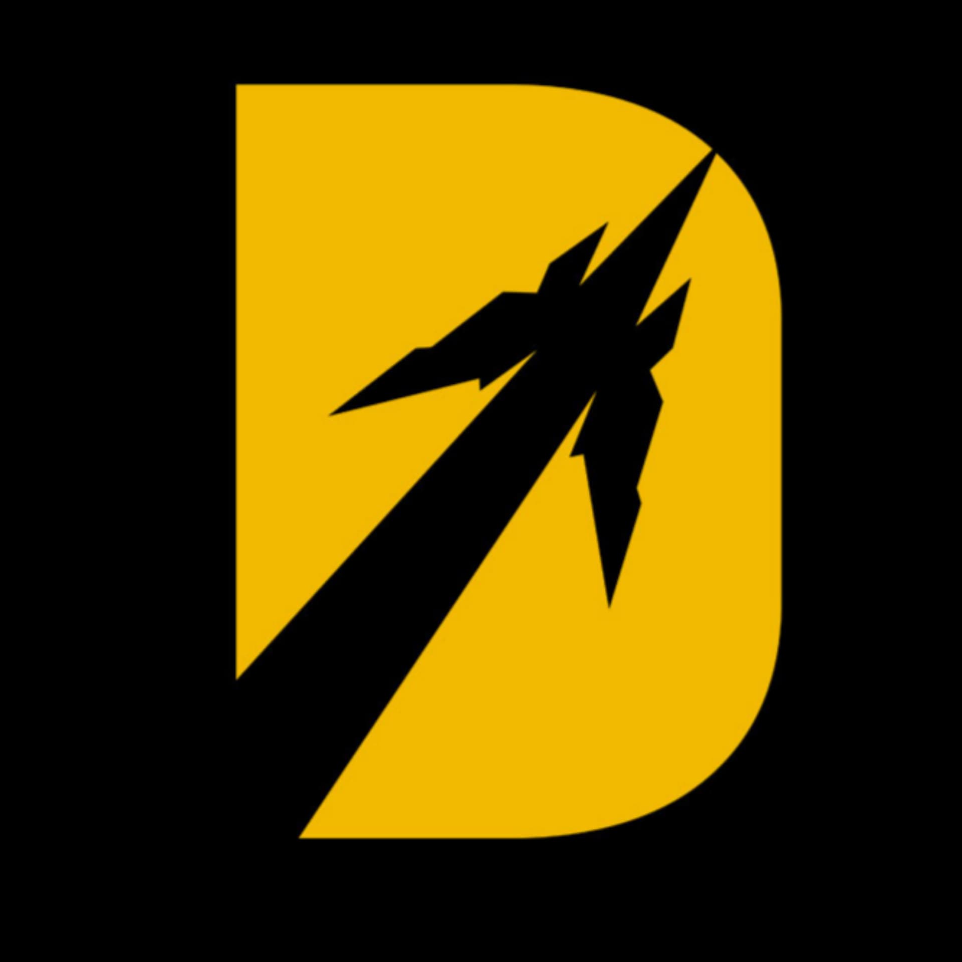 Destin Legarie Podcast | Save State Plus - Podcasts
