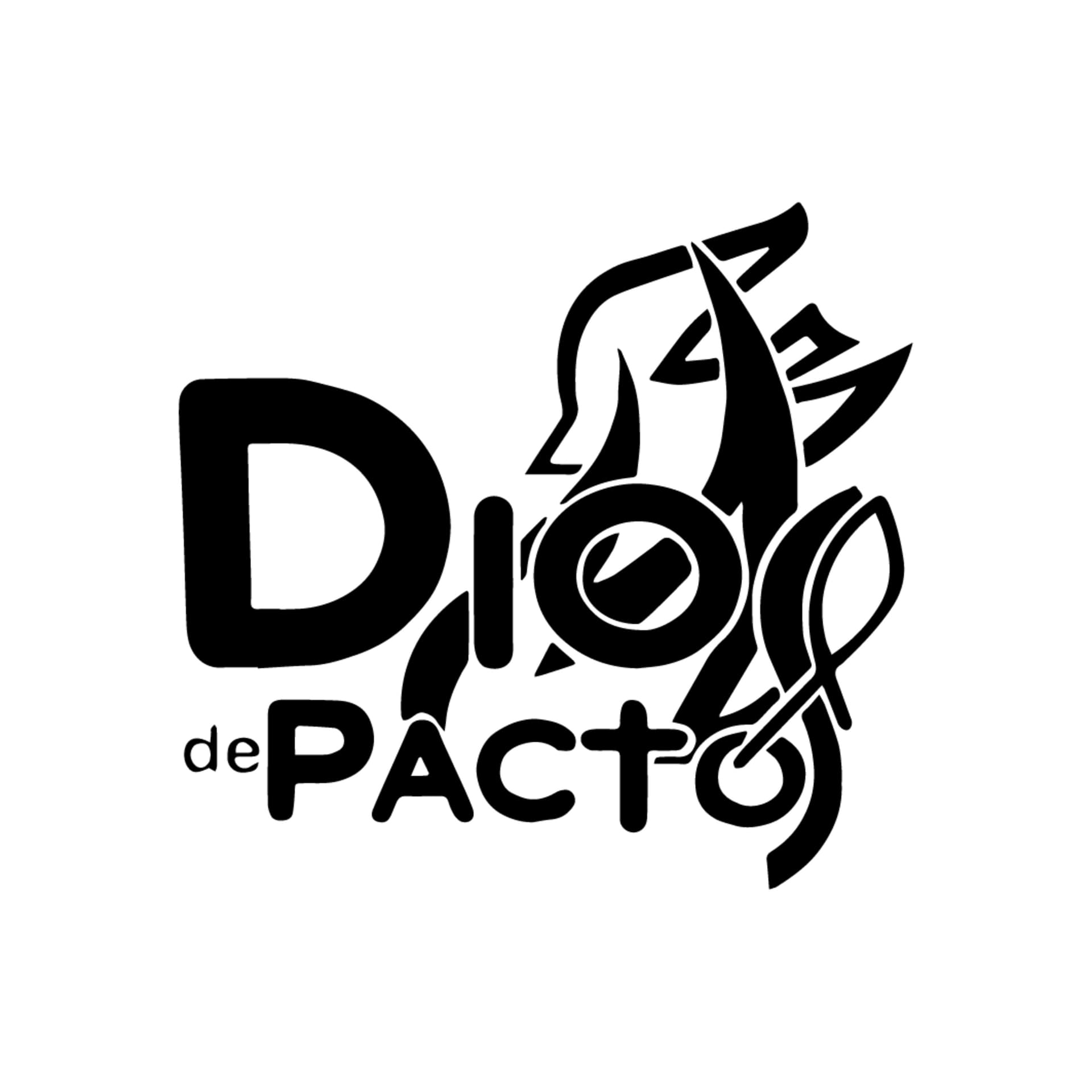 Devocionales — Ps. Victor Huerta - Podcasts
