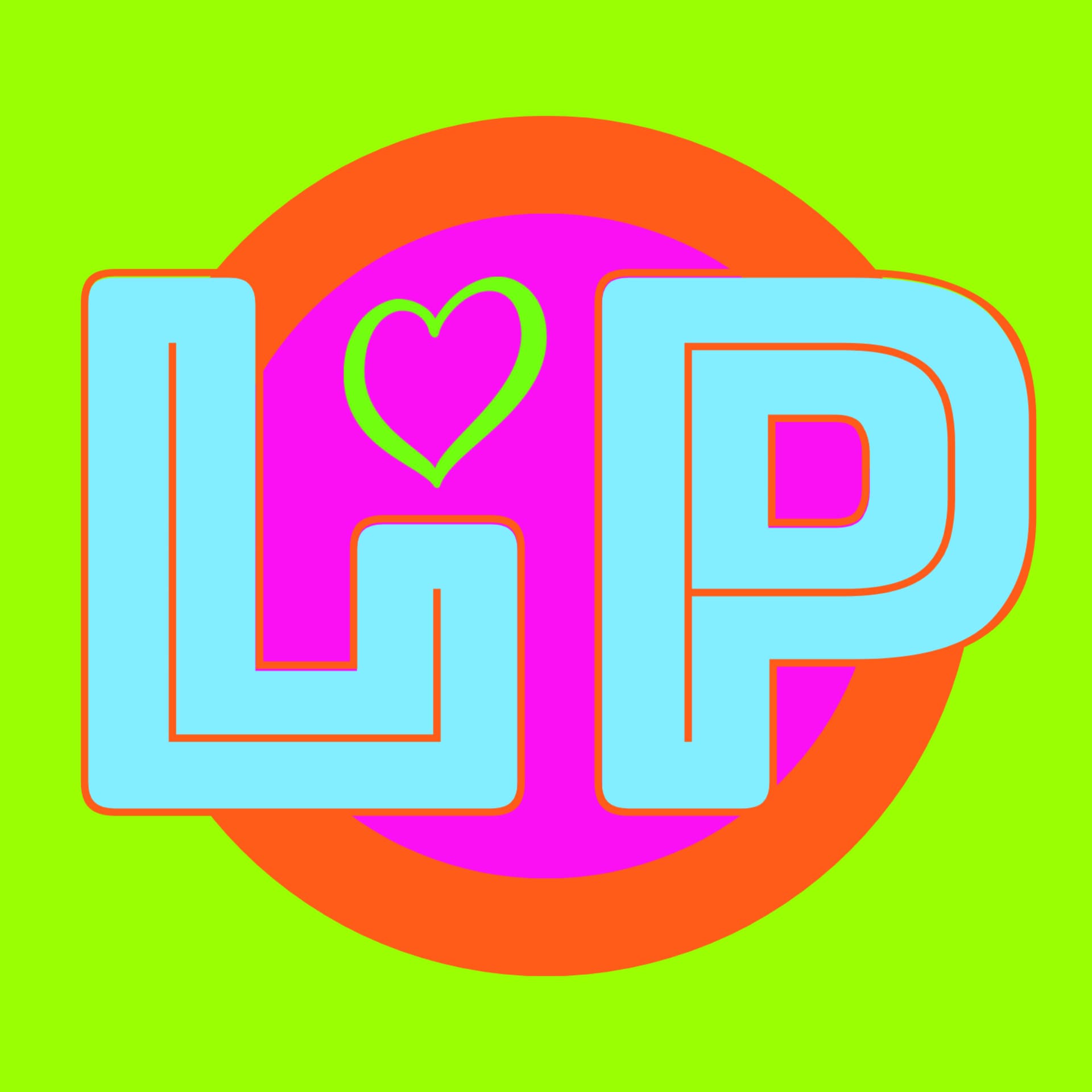 Laugh Laugh Please Please - Podcasts