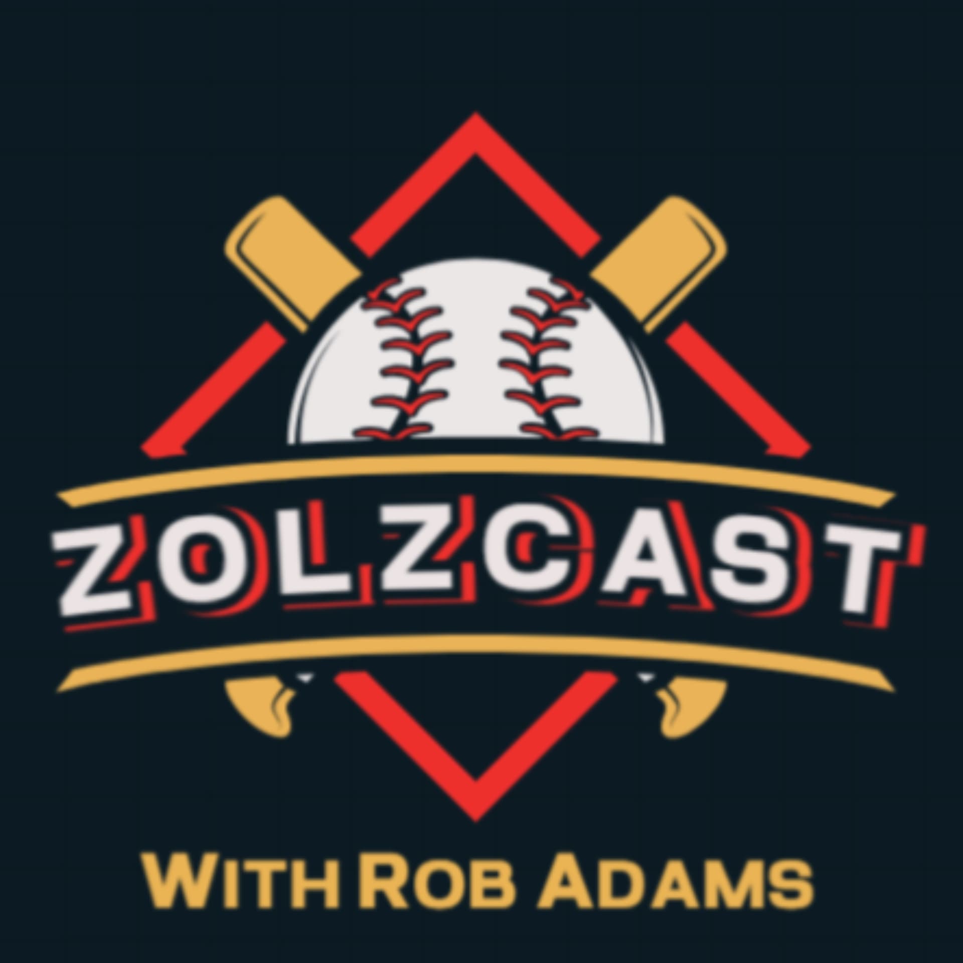 Zolzcast - Podcasts