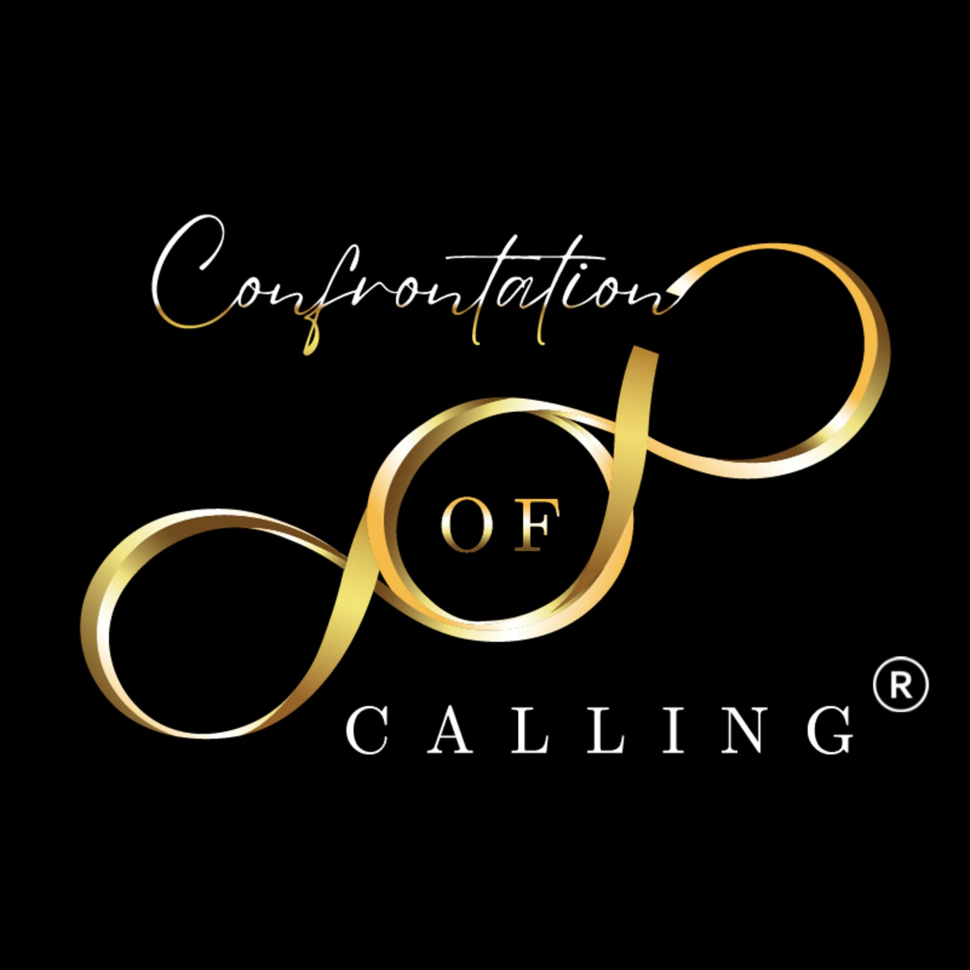 Confrontation of Calling® - Podcasts