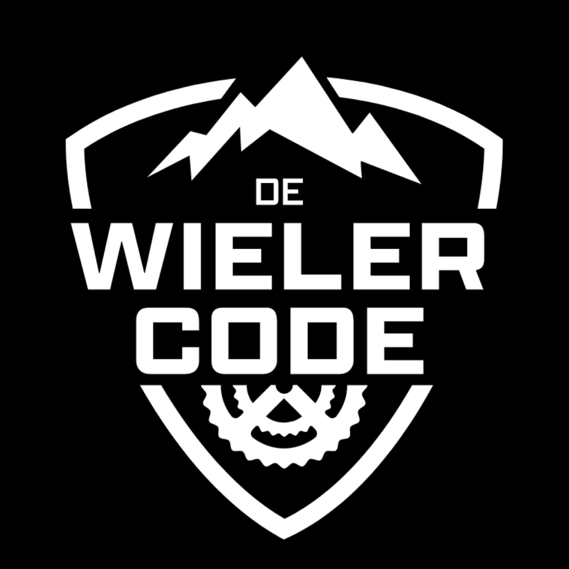 De Wielercode - Podcasts