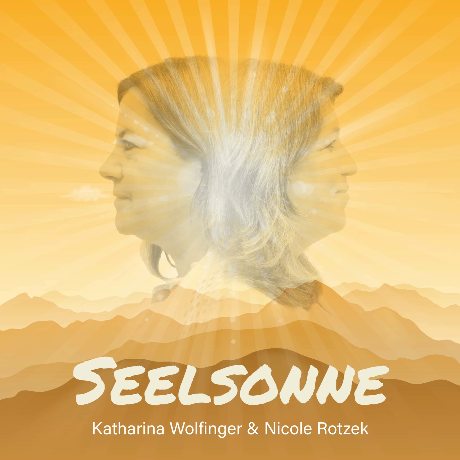 Seelsonne - Podcasts