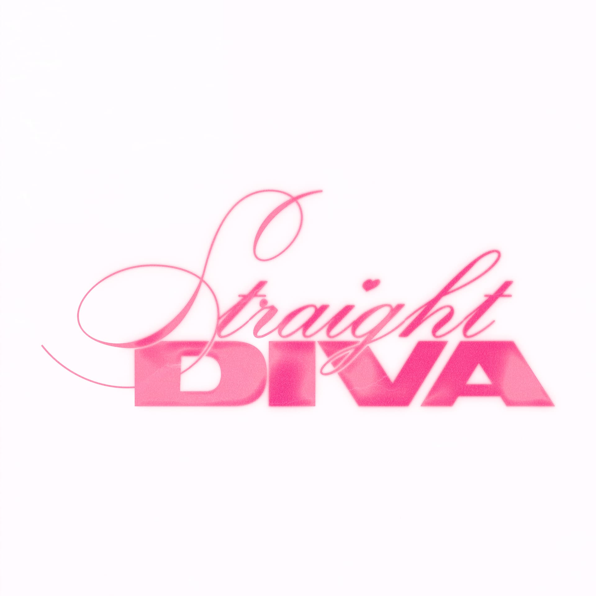 straight diva - Podcasts