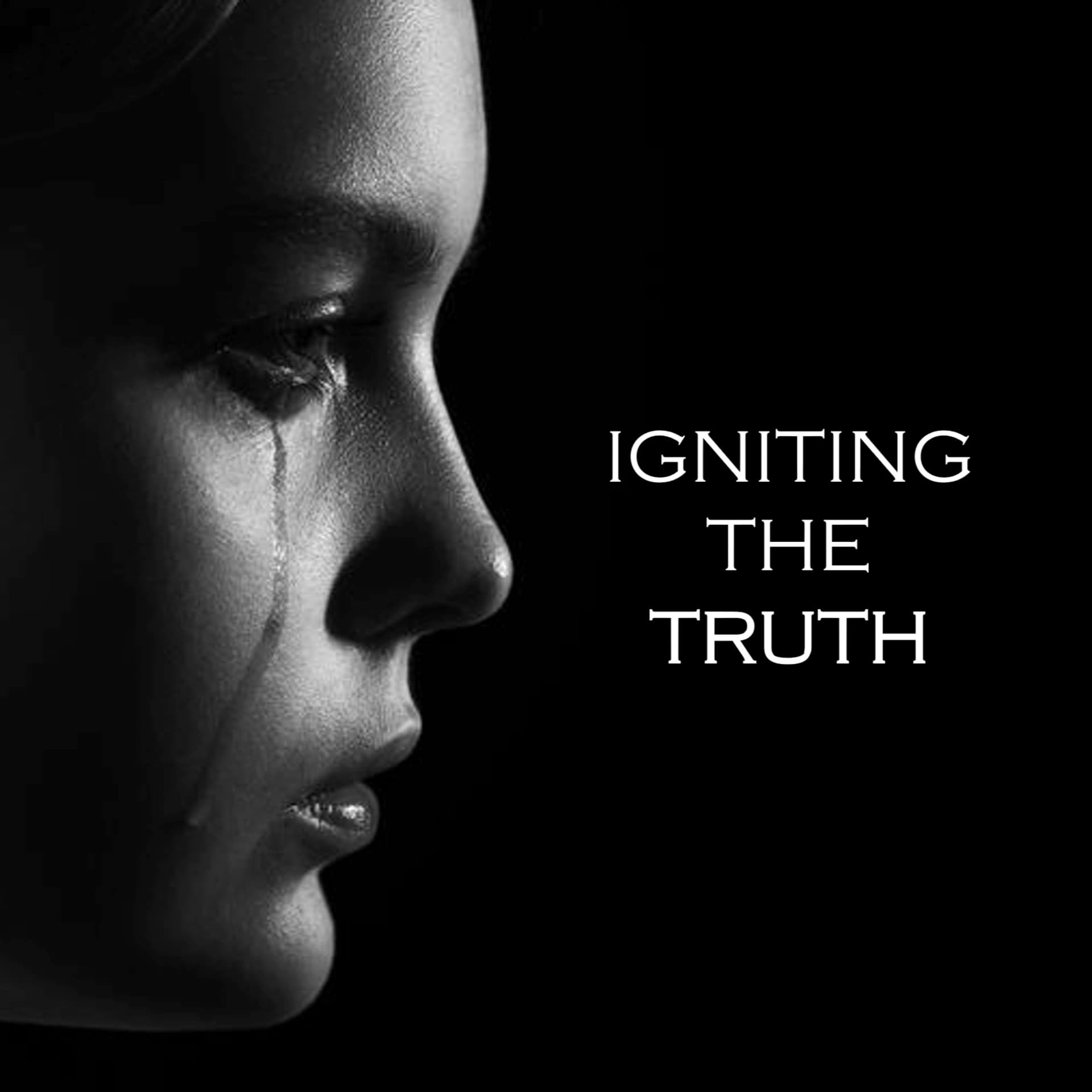 Igniting the Truth - Podcasts