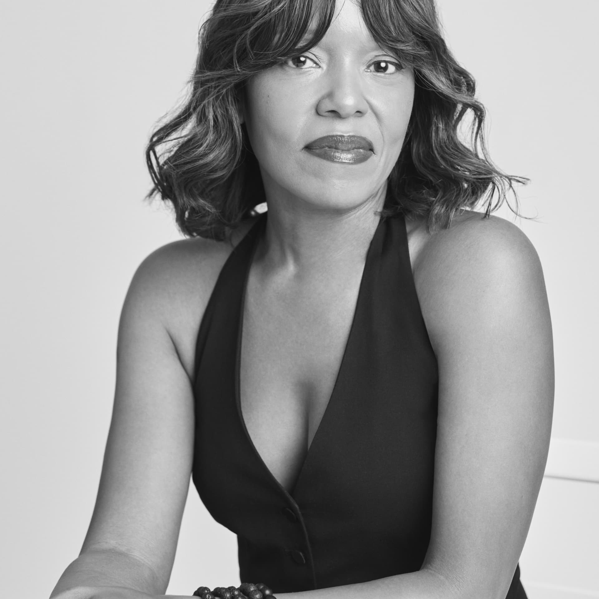 Getting Older with Dre - Podcasts