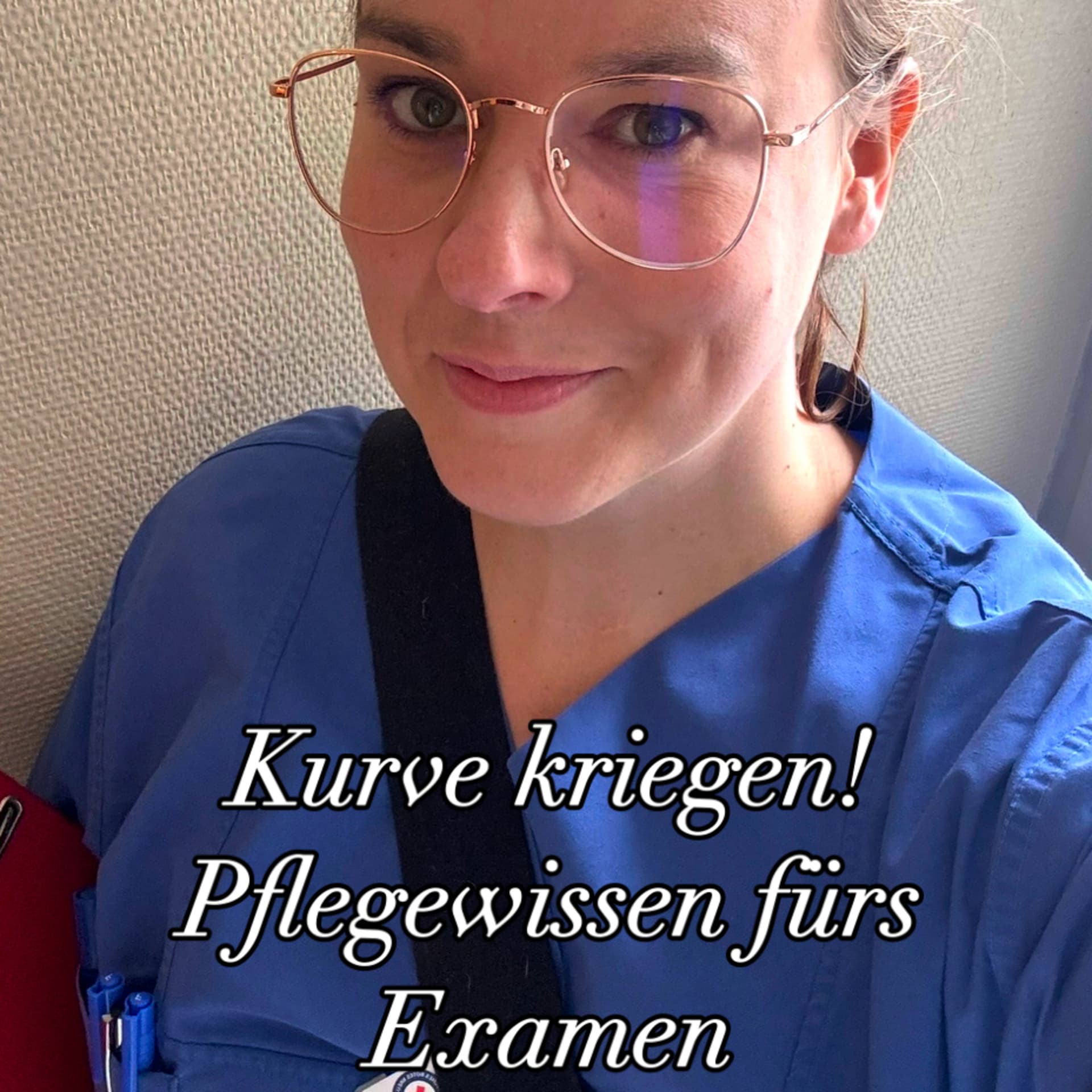 Kurve kriegen! - Podcasts