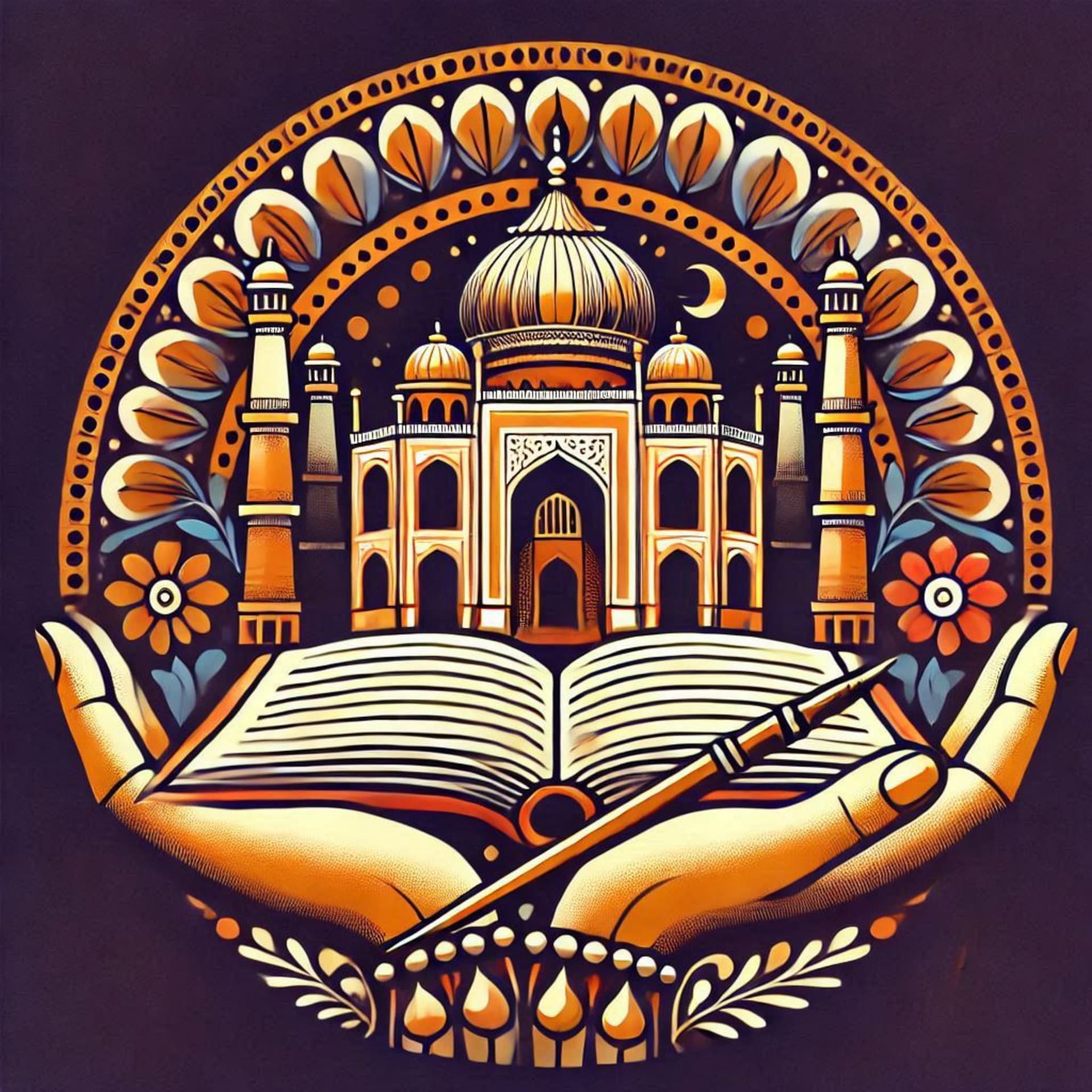 Today in India - Morning News Brief - Podcasts