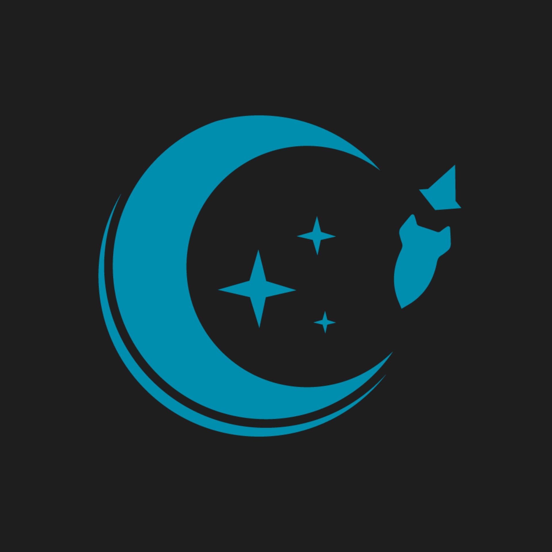 Cápsula Lunar - Podcasts