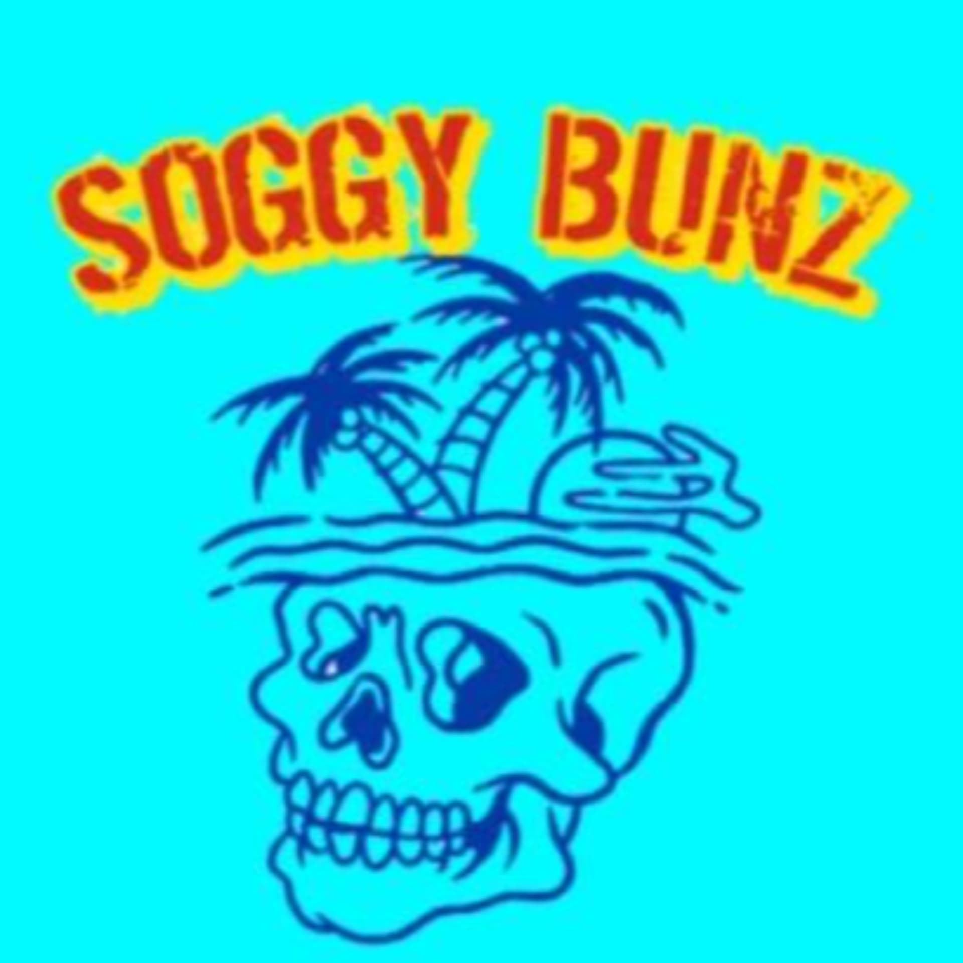 All Things Soggy Bunz - Podcasts