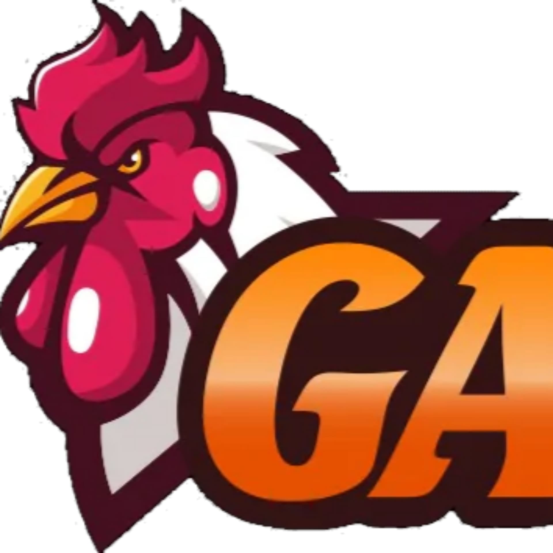 GA6789 - Podcasts