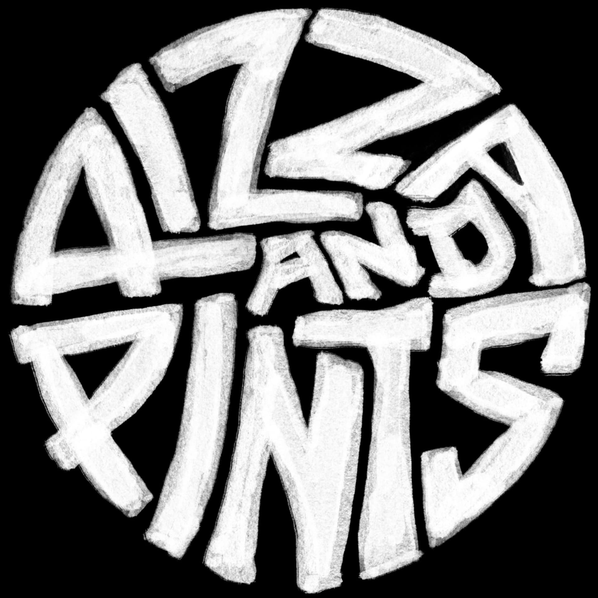 Pizza and Pints - Der Podcast - Podcasts