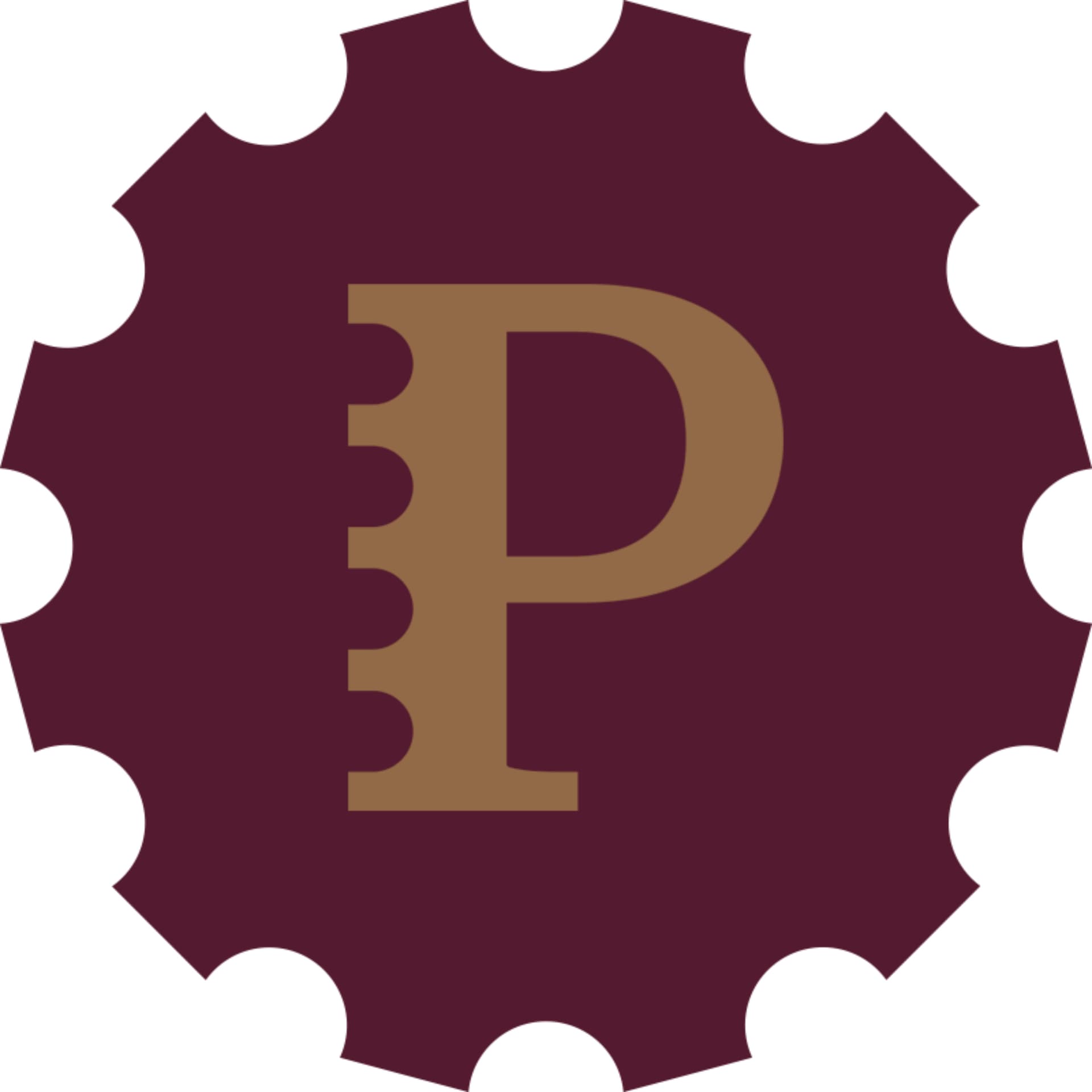 Philacast
