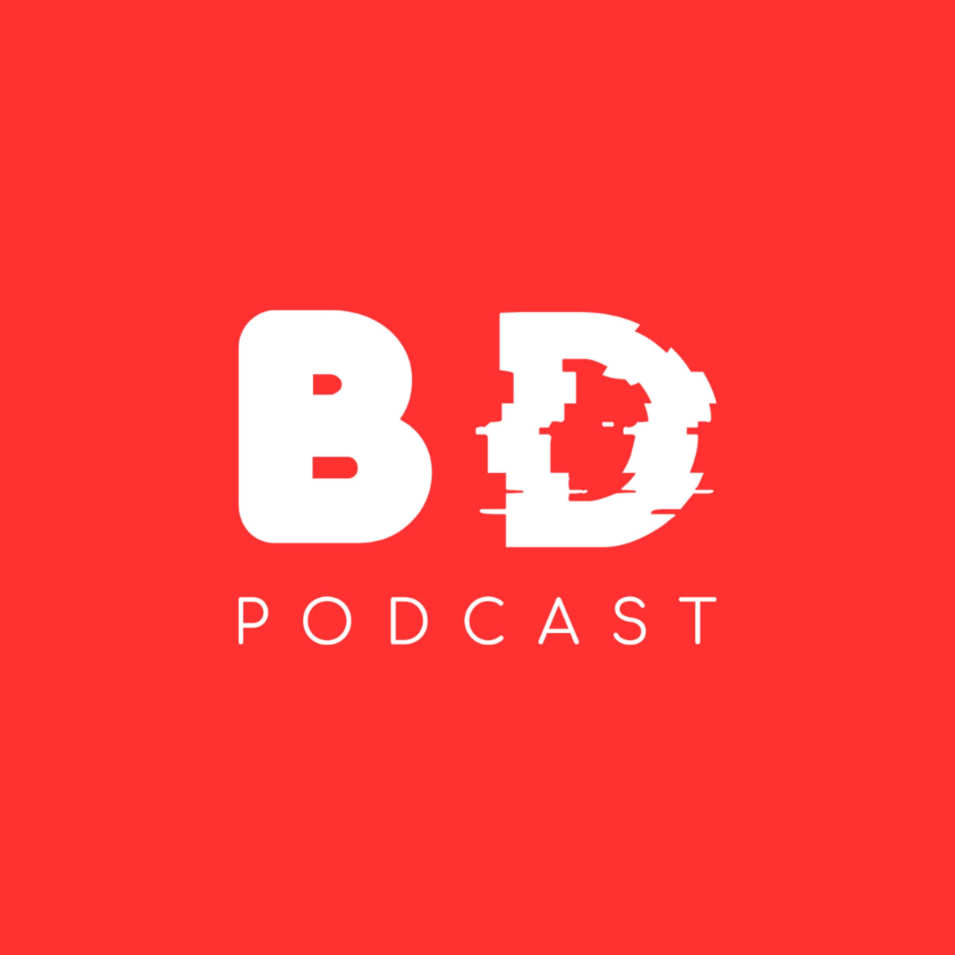 BDifferent Podcast, conversaciones sobre sector Travel con los fundadores de agencias de viajes - Podcasts
