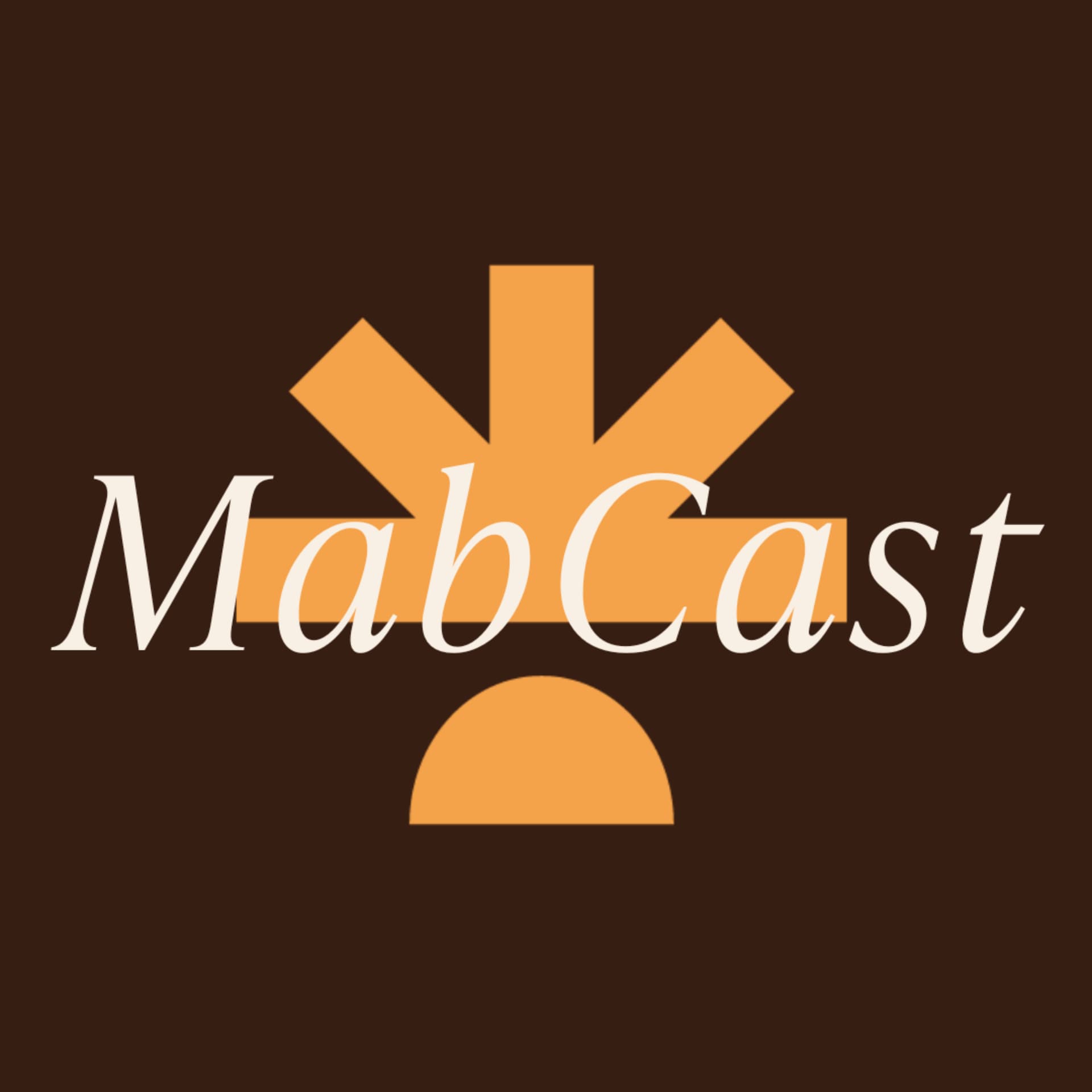 MABCast - Podcasts