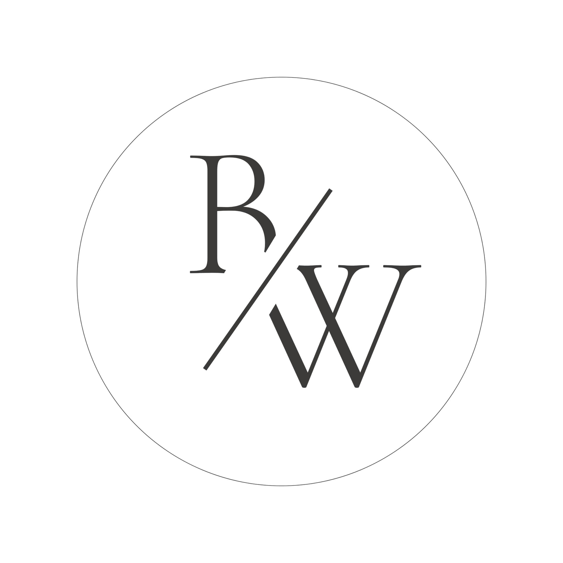 Business with Brooke - Podcasts