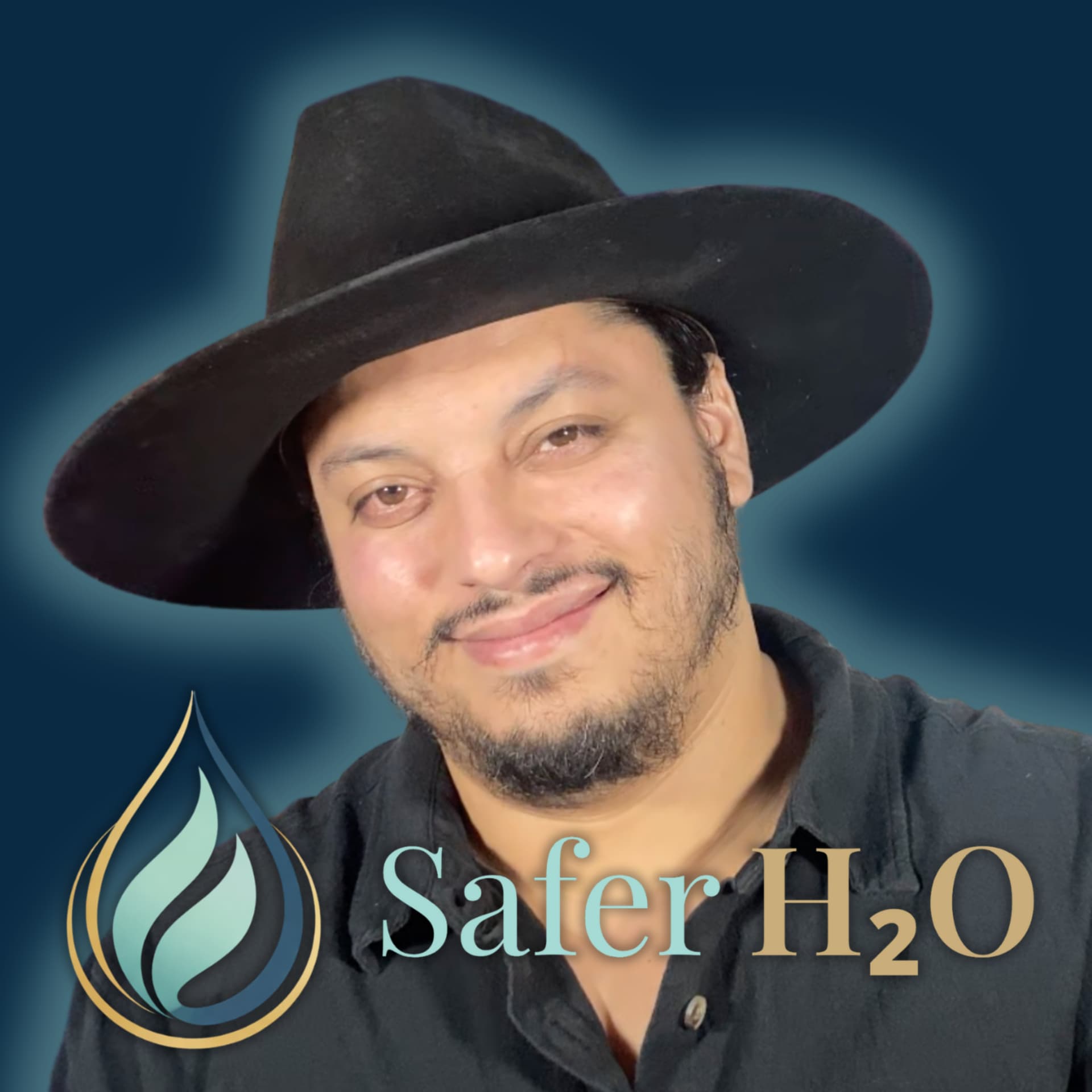 Safer H2O - Podcasts