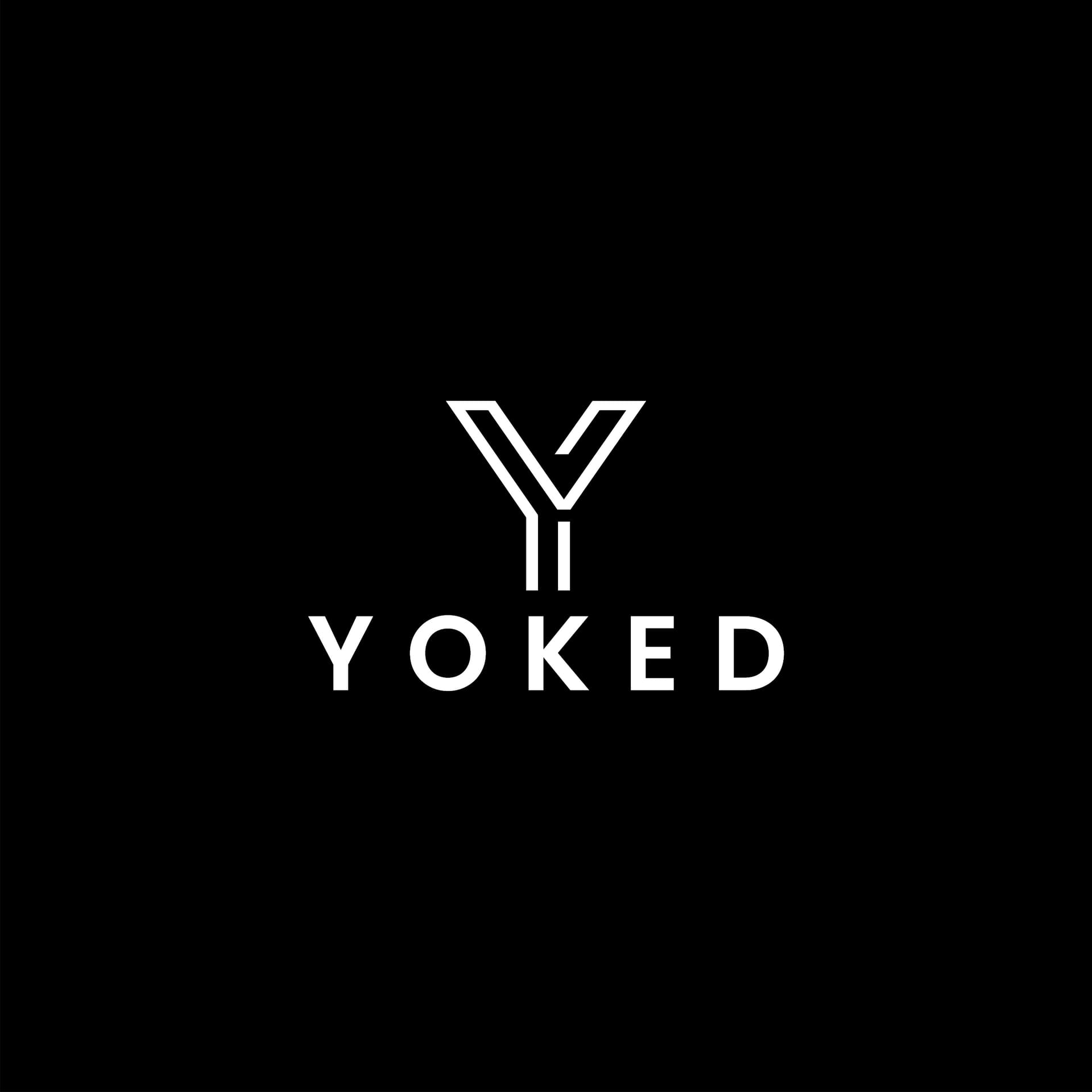 The Yoked Podcast - Podcasts