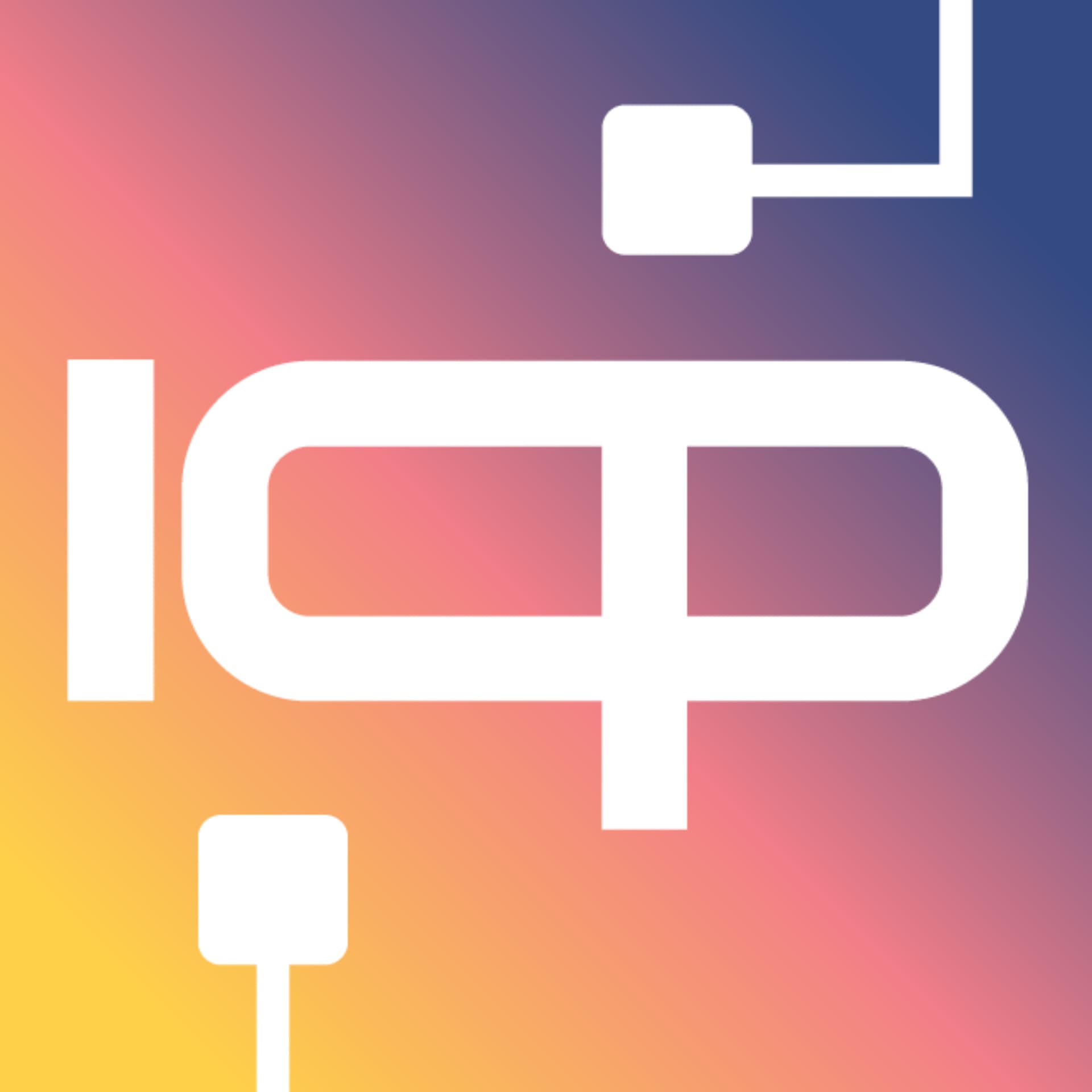 It's a Controls Problem - Podcasts