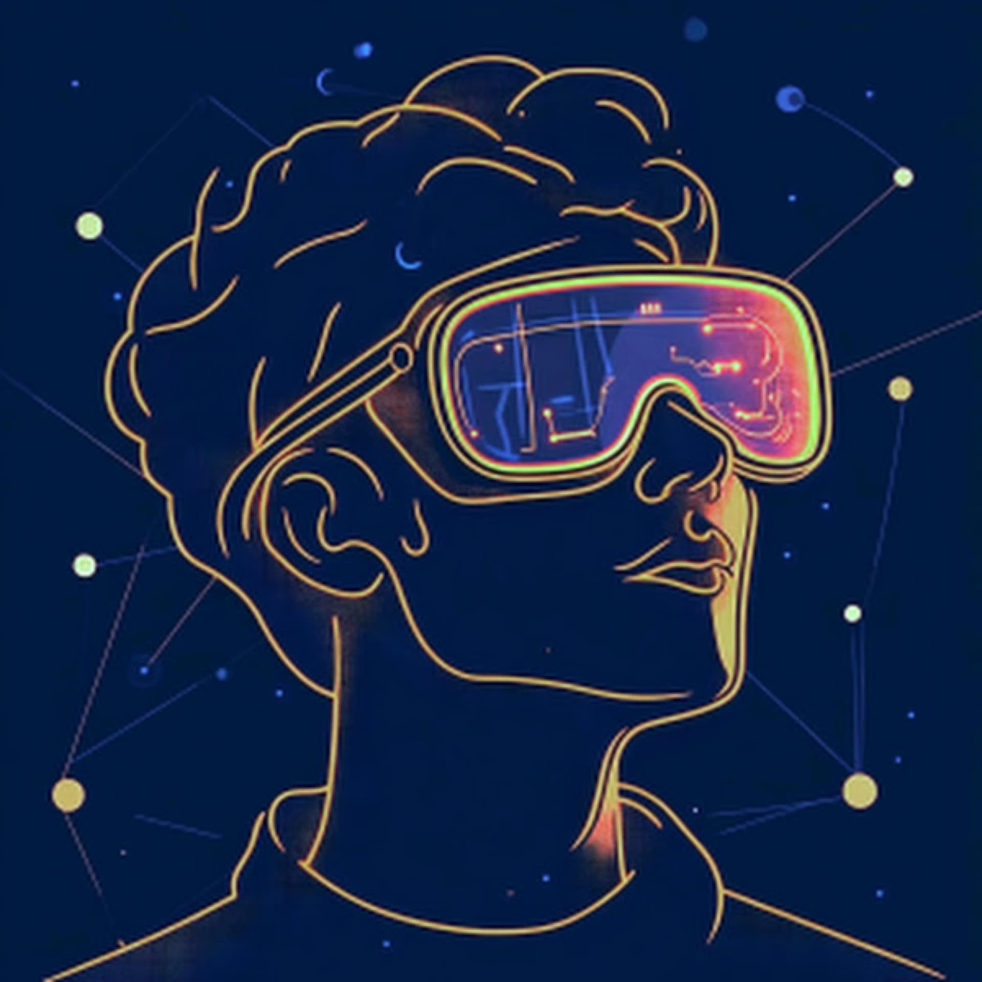 Adaptive Edge - Podcasts