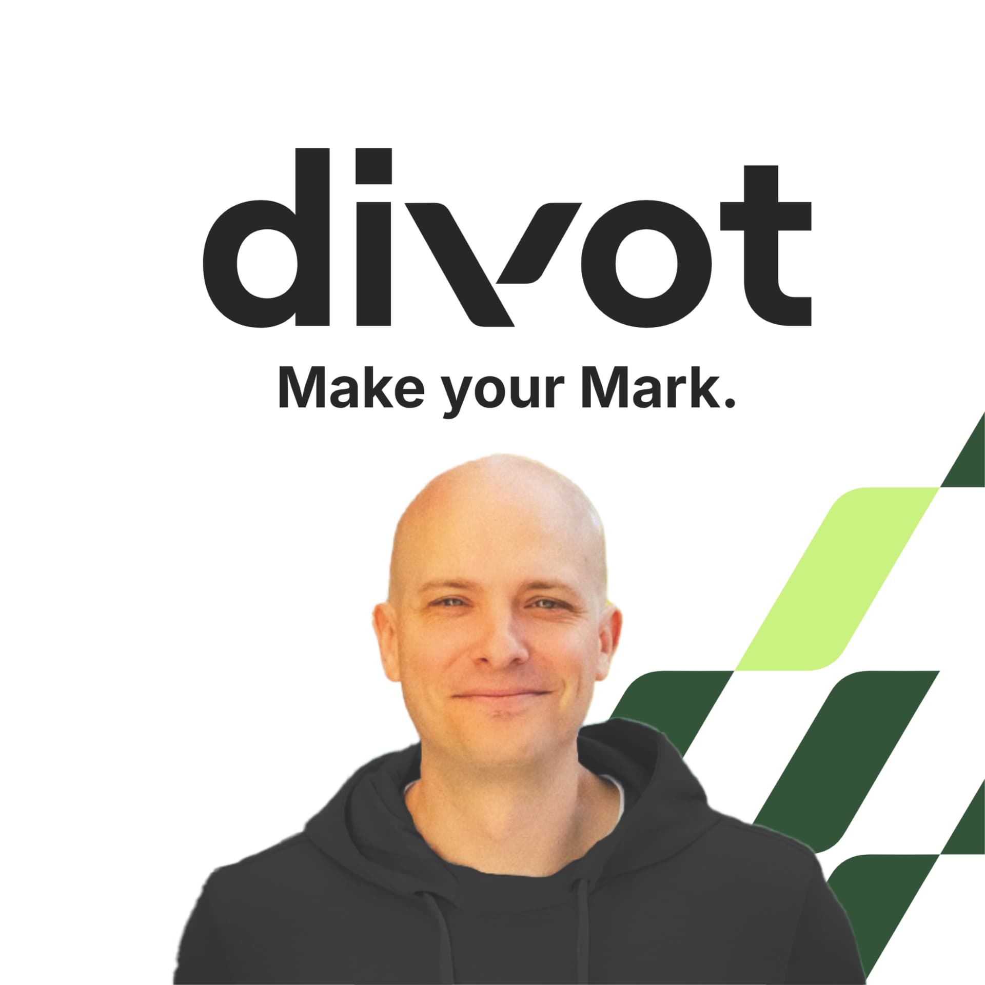 Divot - Podcasts