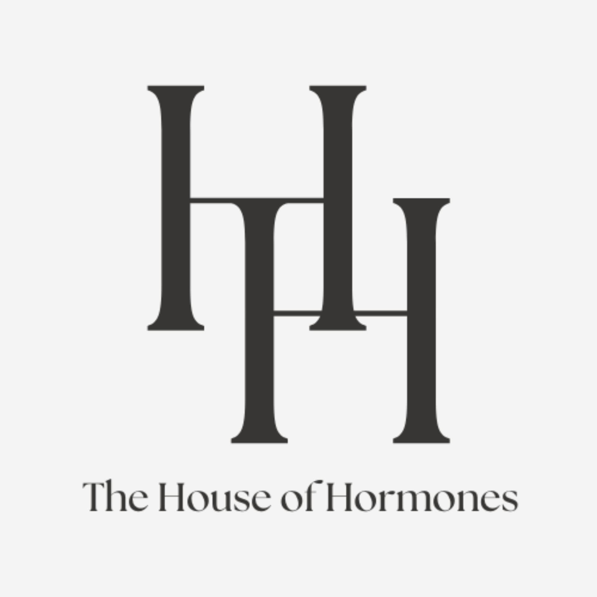 The House of Hormones - Podcasts