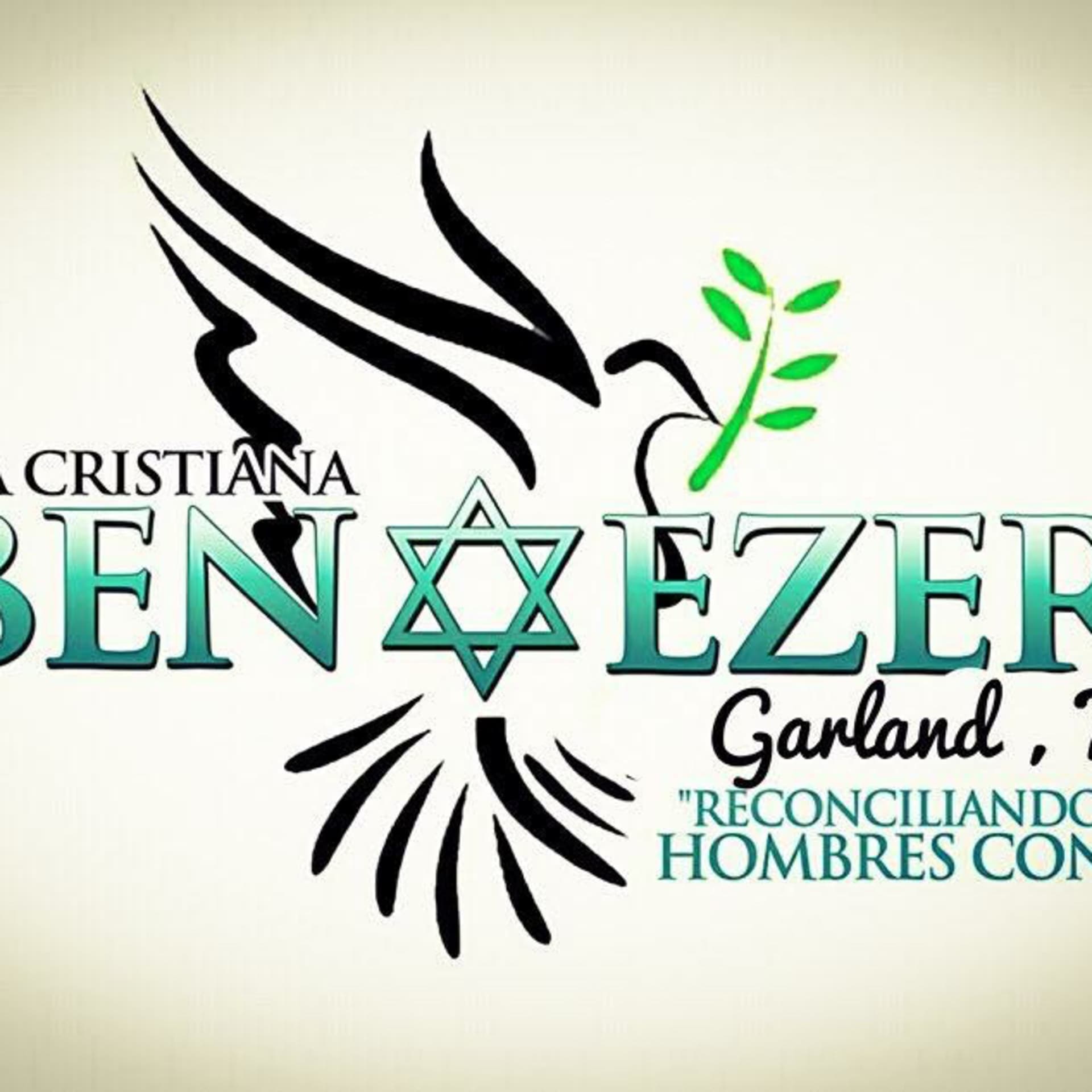 Iglesia Cristiana Ebenezer 2008 - Podcasts