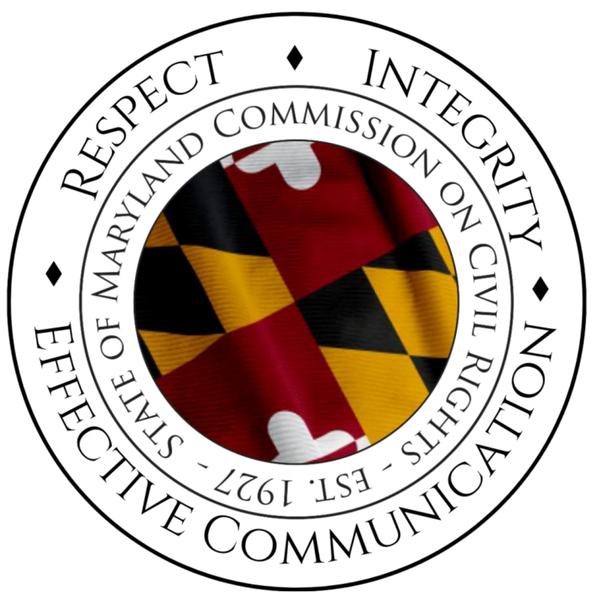 MCCR: Let's Talk Civilly - Podcasts