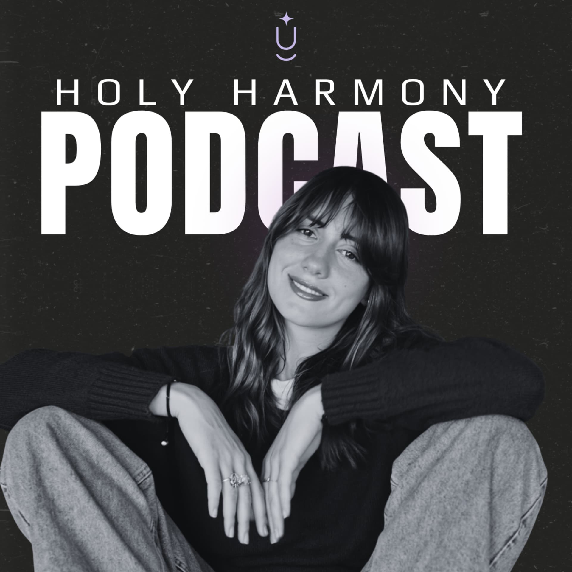 Holy Harmony Podcast - Podcasts