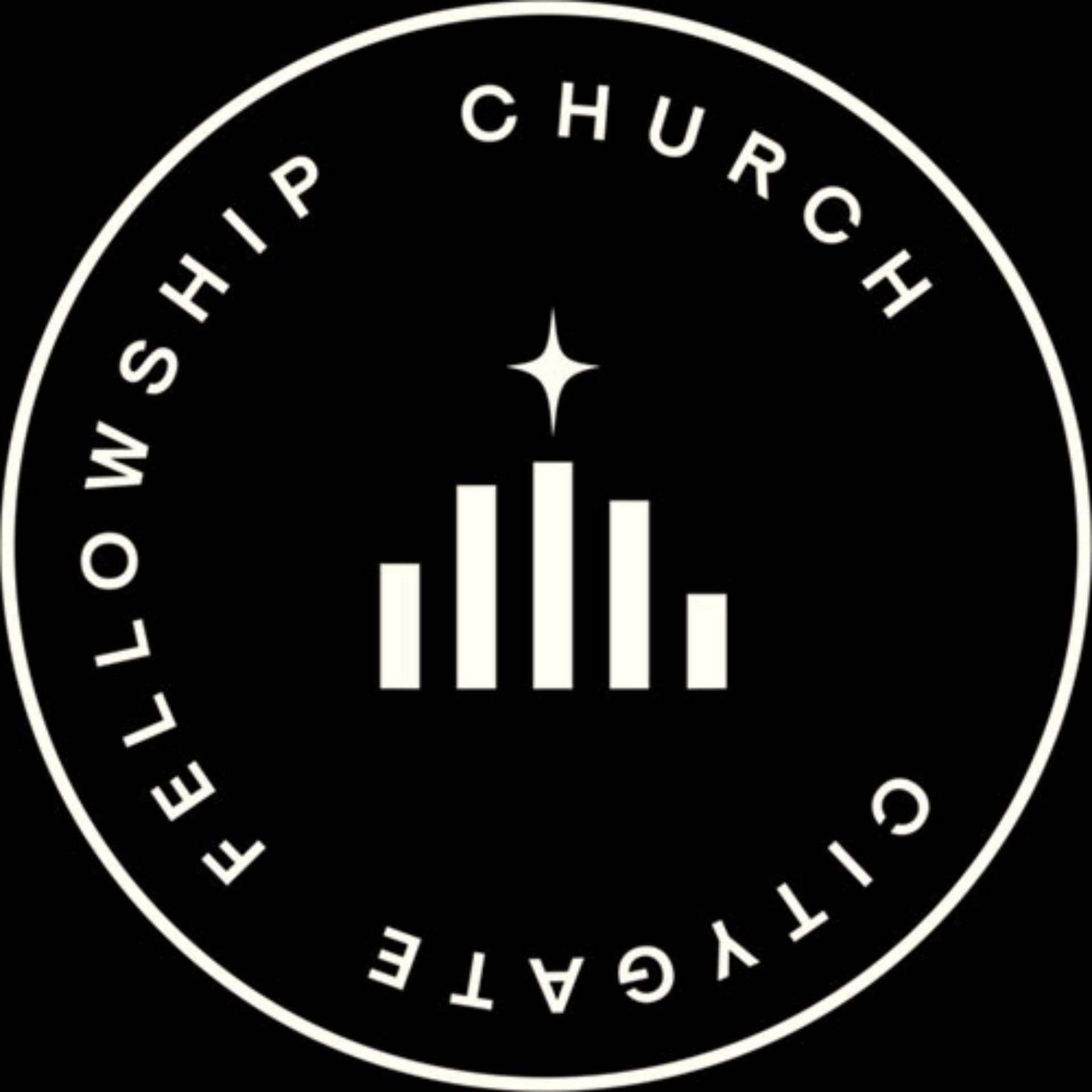 Citygate Fellowship Church Podcast - Podcasts