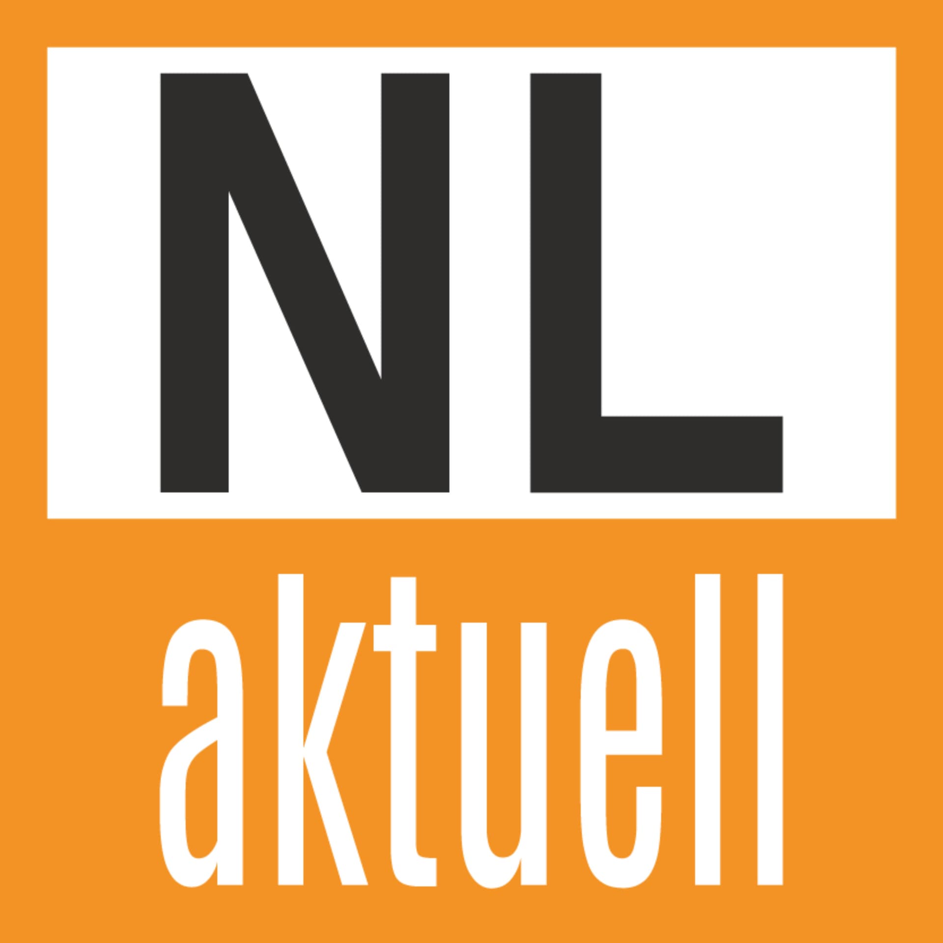 News und Talks aus der Lausitz - von Niederlausitz Aktuell - Podcasts