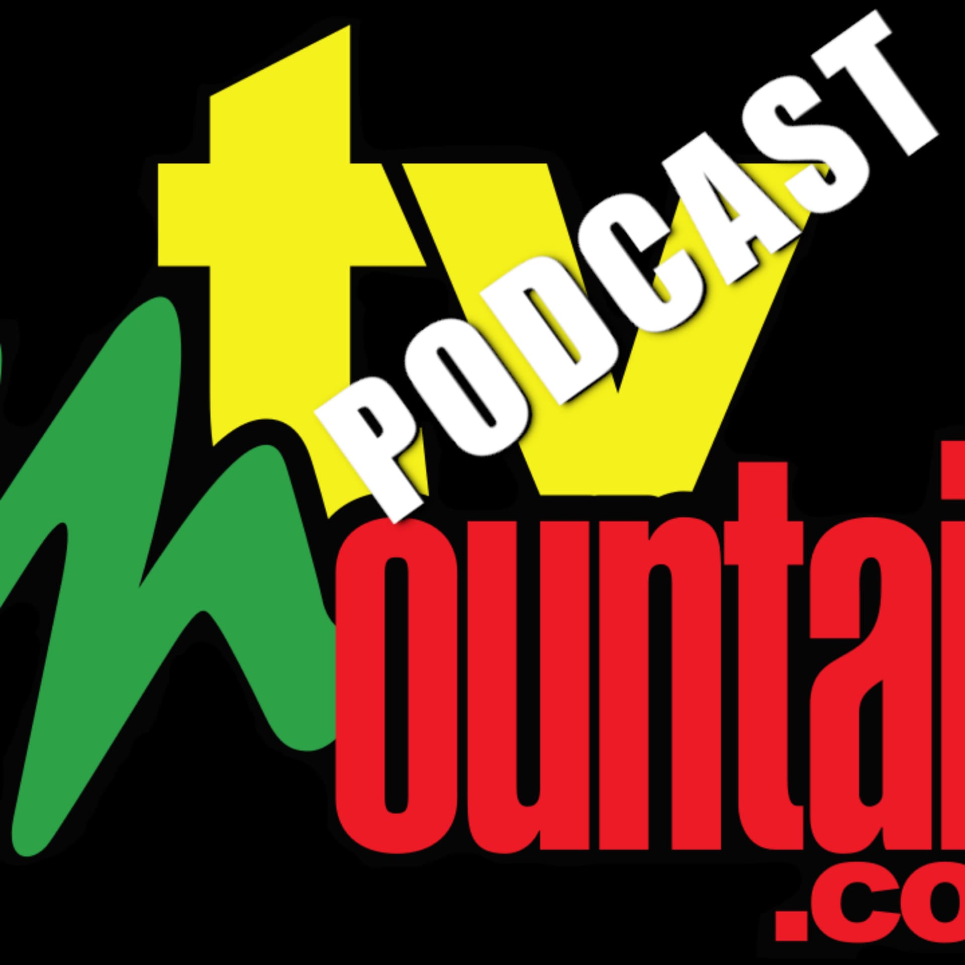 tvmountain la télévision montagne alpinisme ski de randonnée sur le web basée au Pays du Mont-Blanc - Podcasts