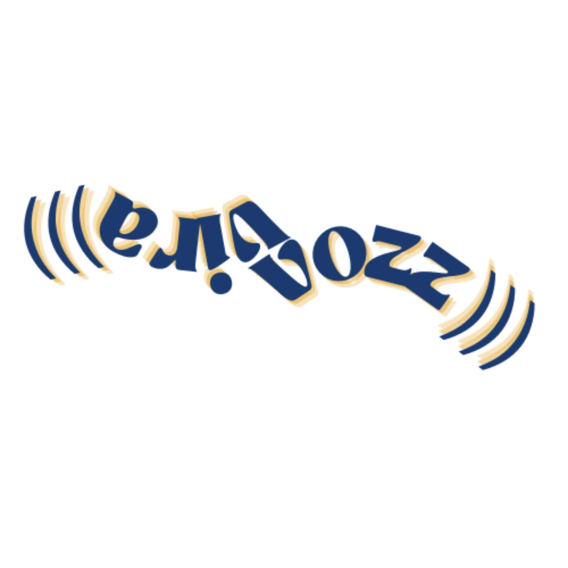 ViraVozz - Podcasts