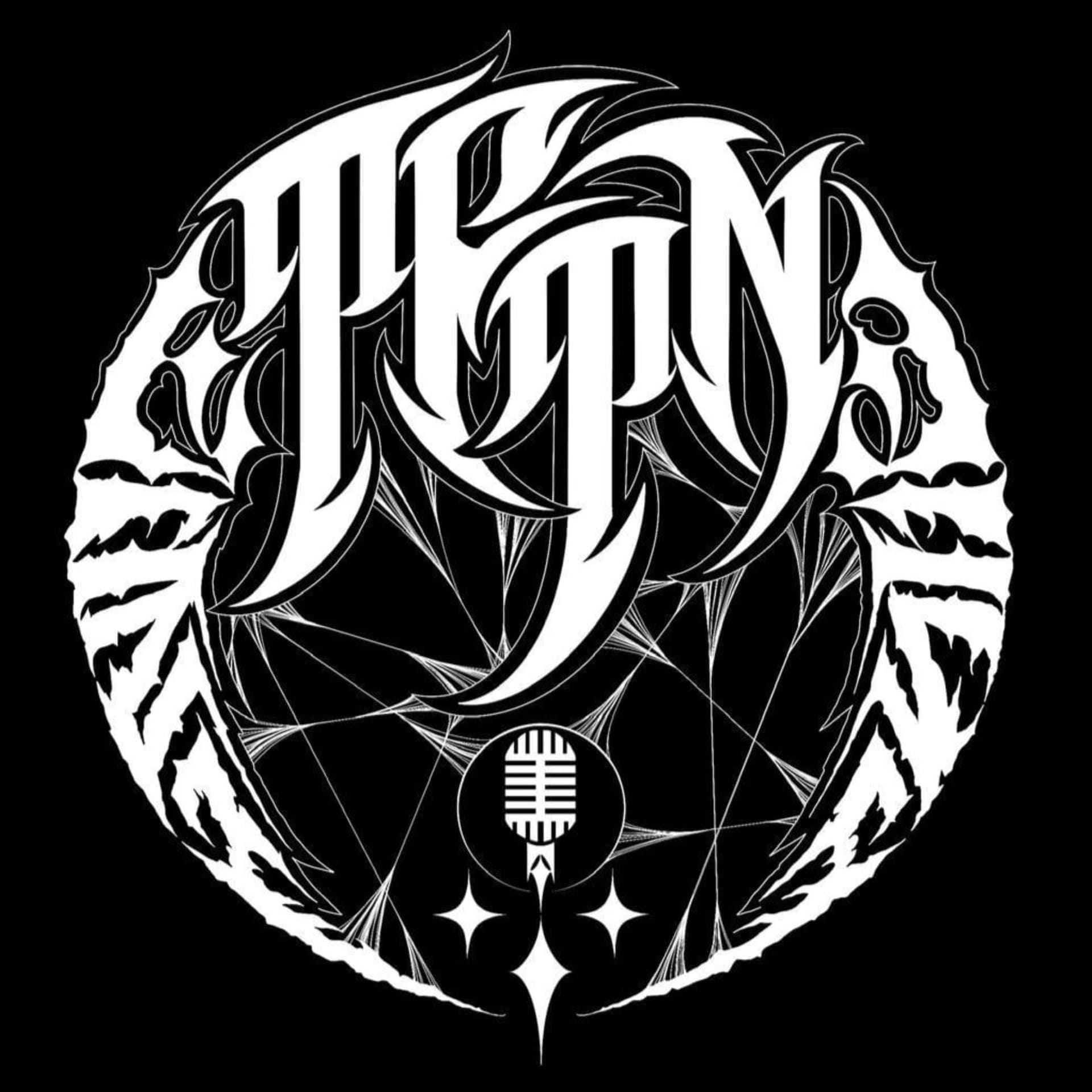 Tales From The Needle - Tattoo Podcast - Podcasts