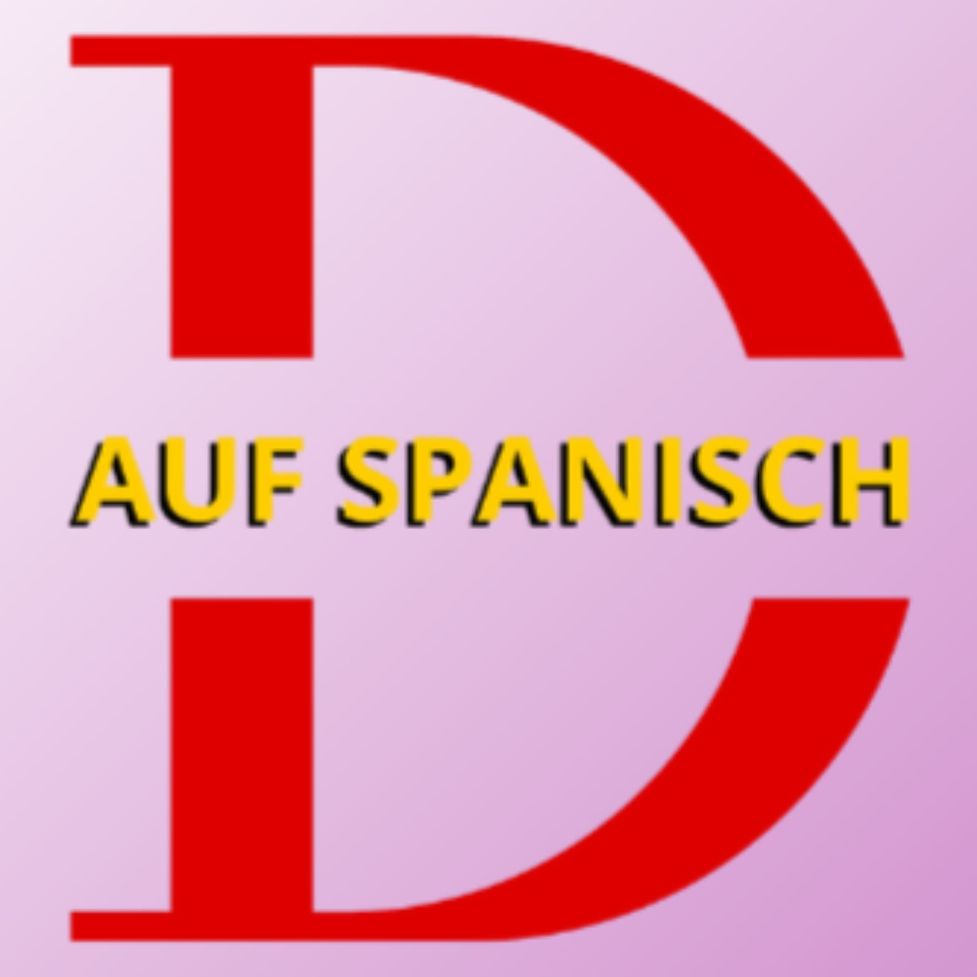 No Damos Pie con Bola - Podcasts