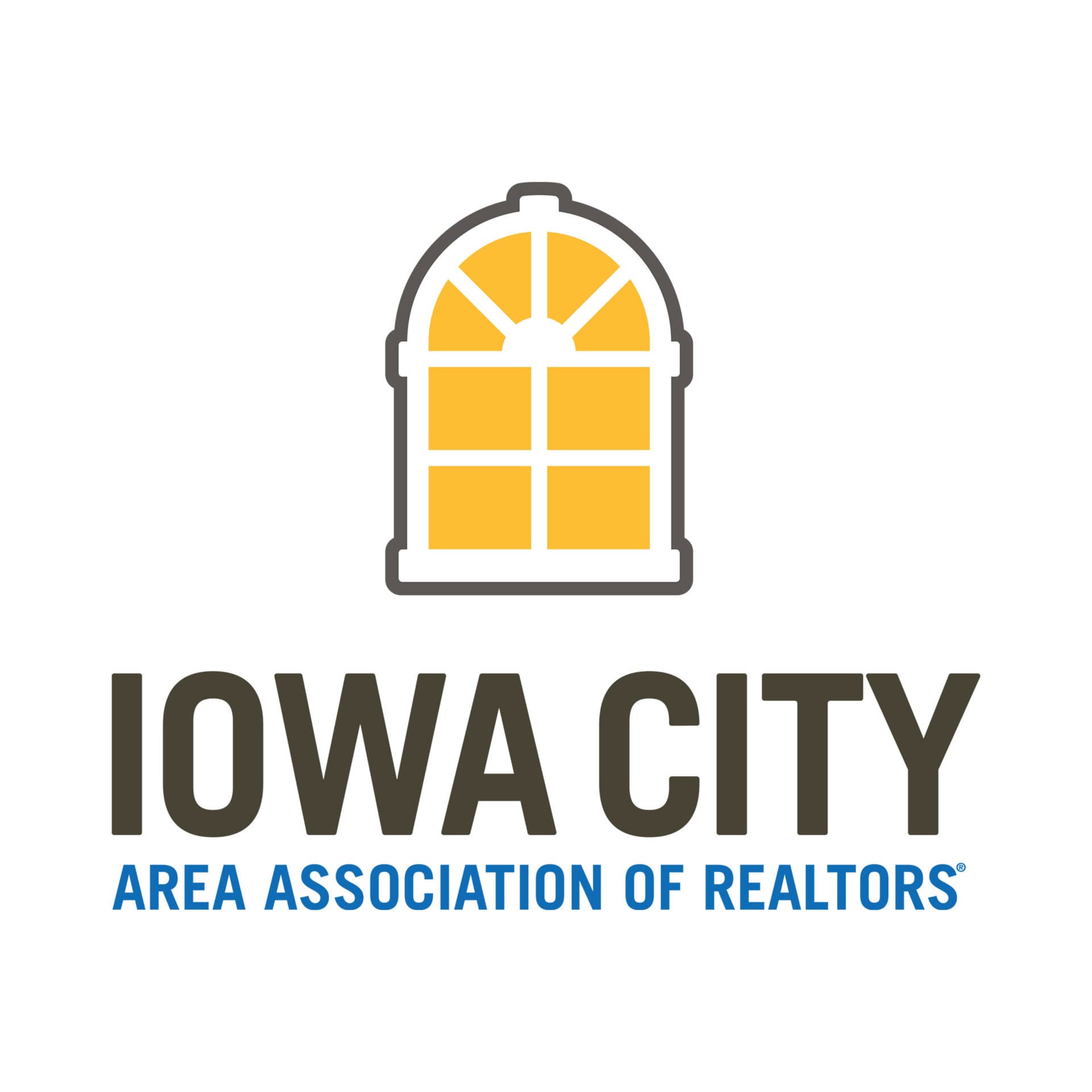 ICAAR Updates - Podcasts