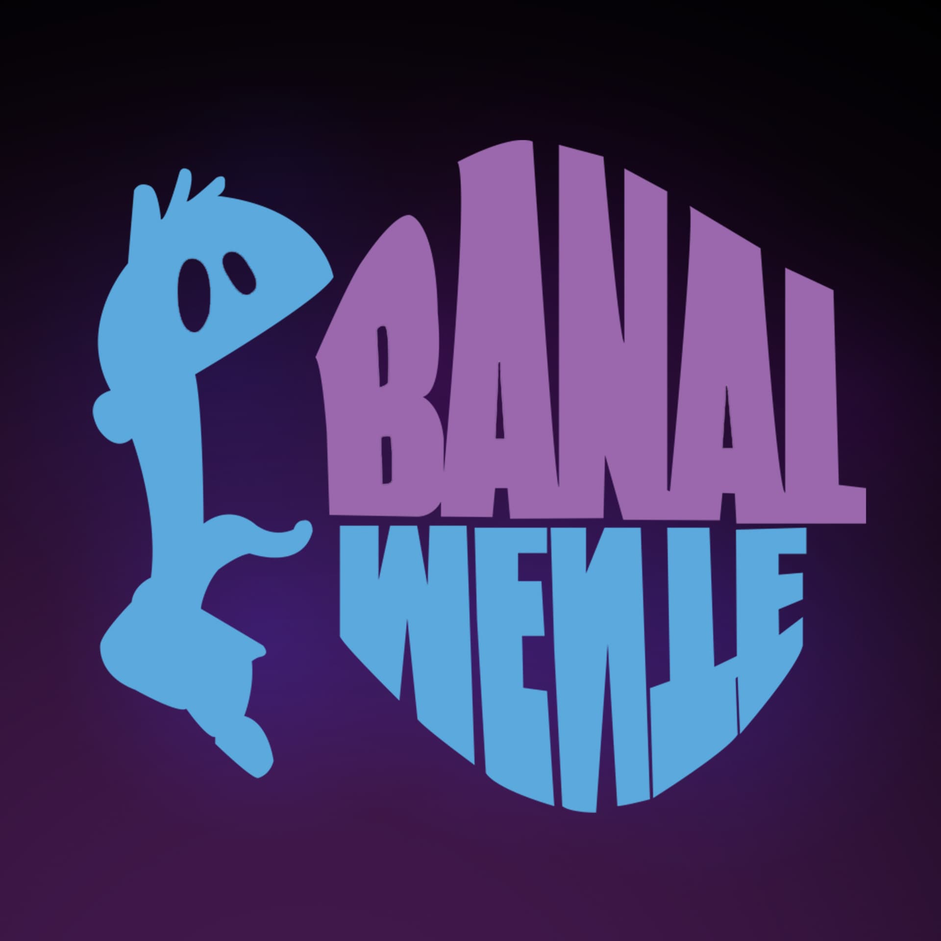 Banalmente Podcast - Podcasts