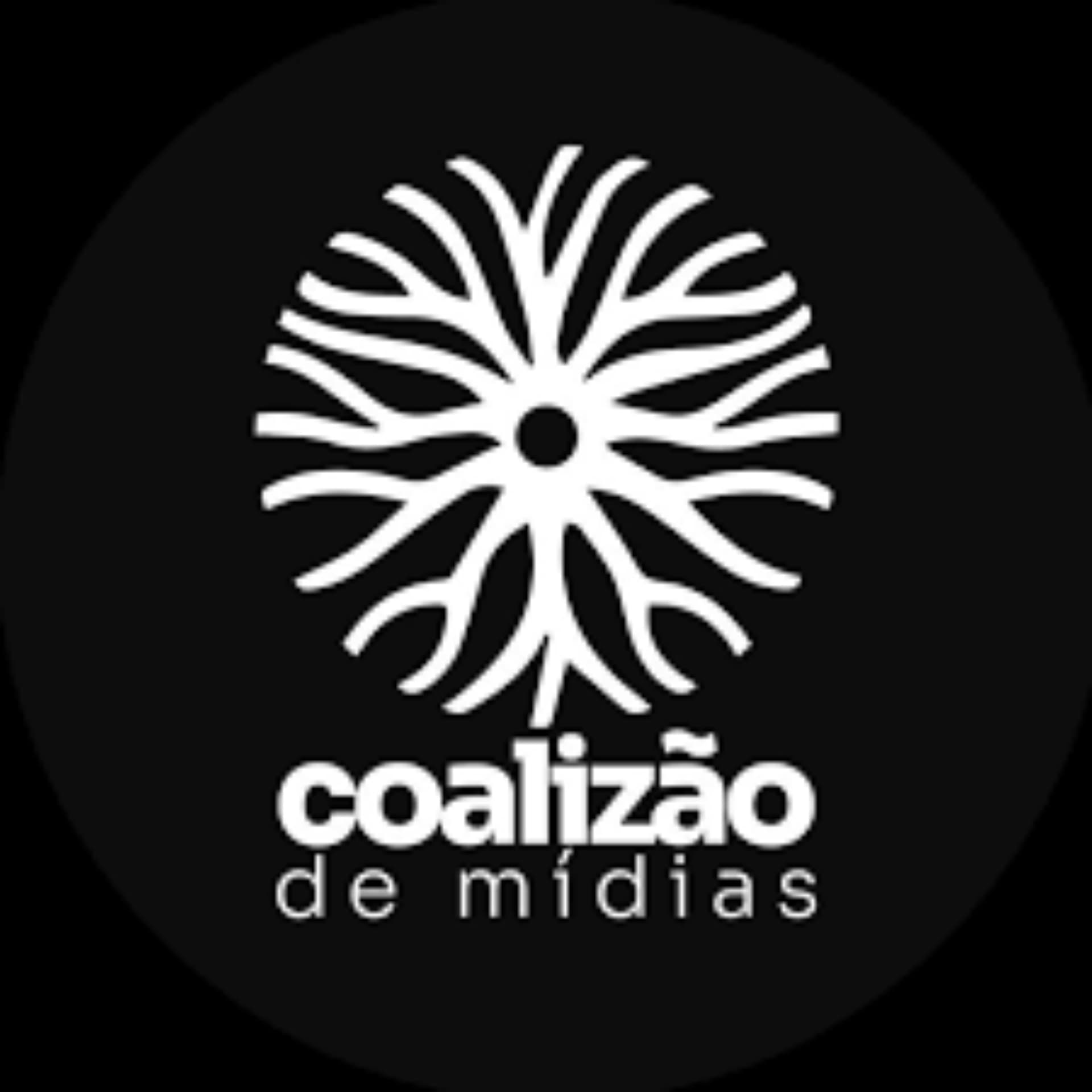 Escuta Quem Faz - Podcasts
