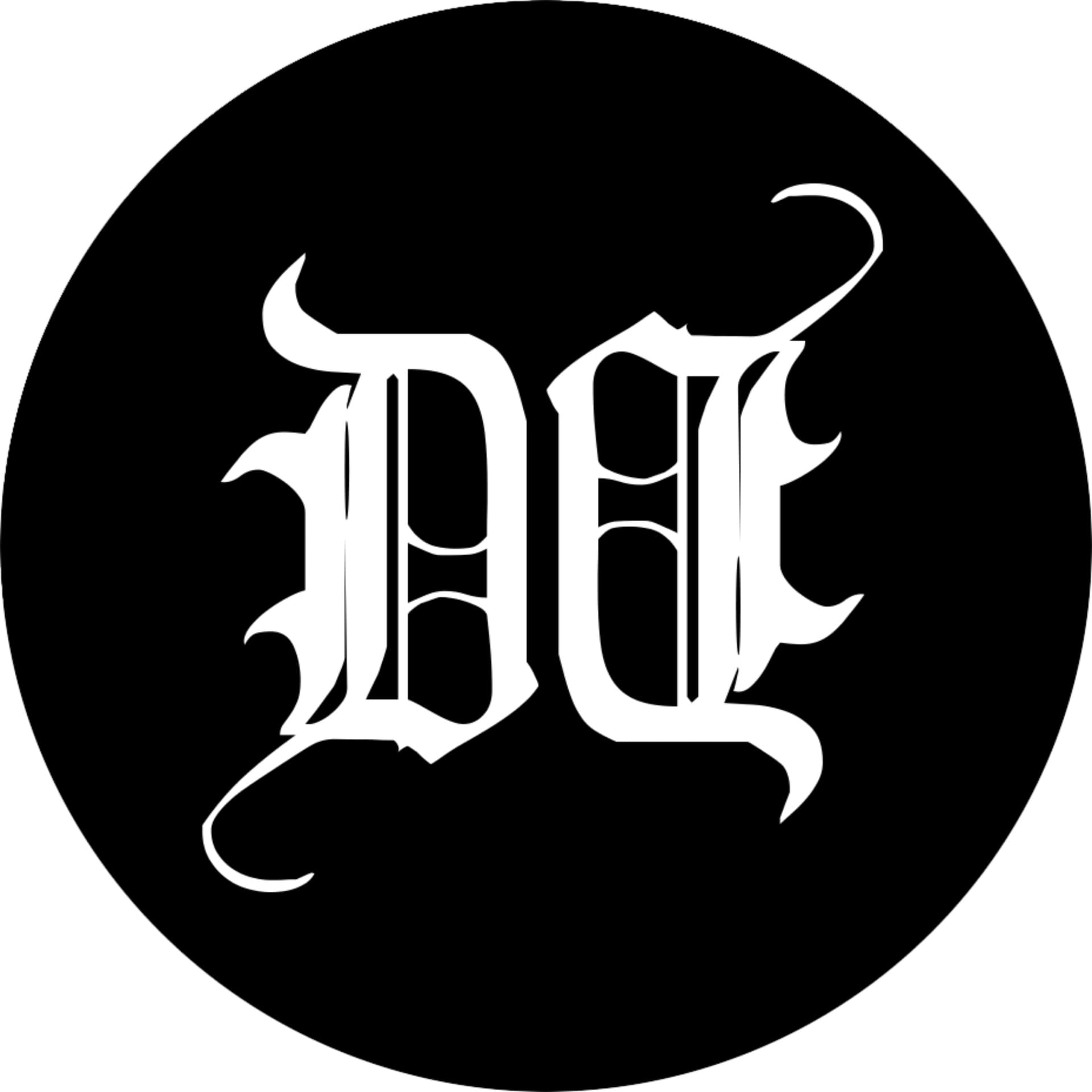 Dist o Dialog - Podcasts