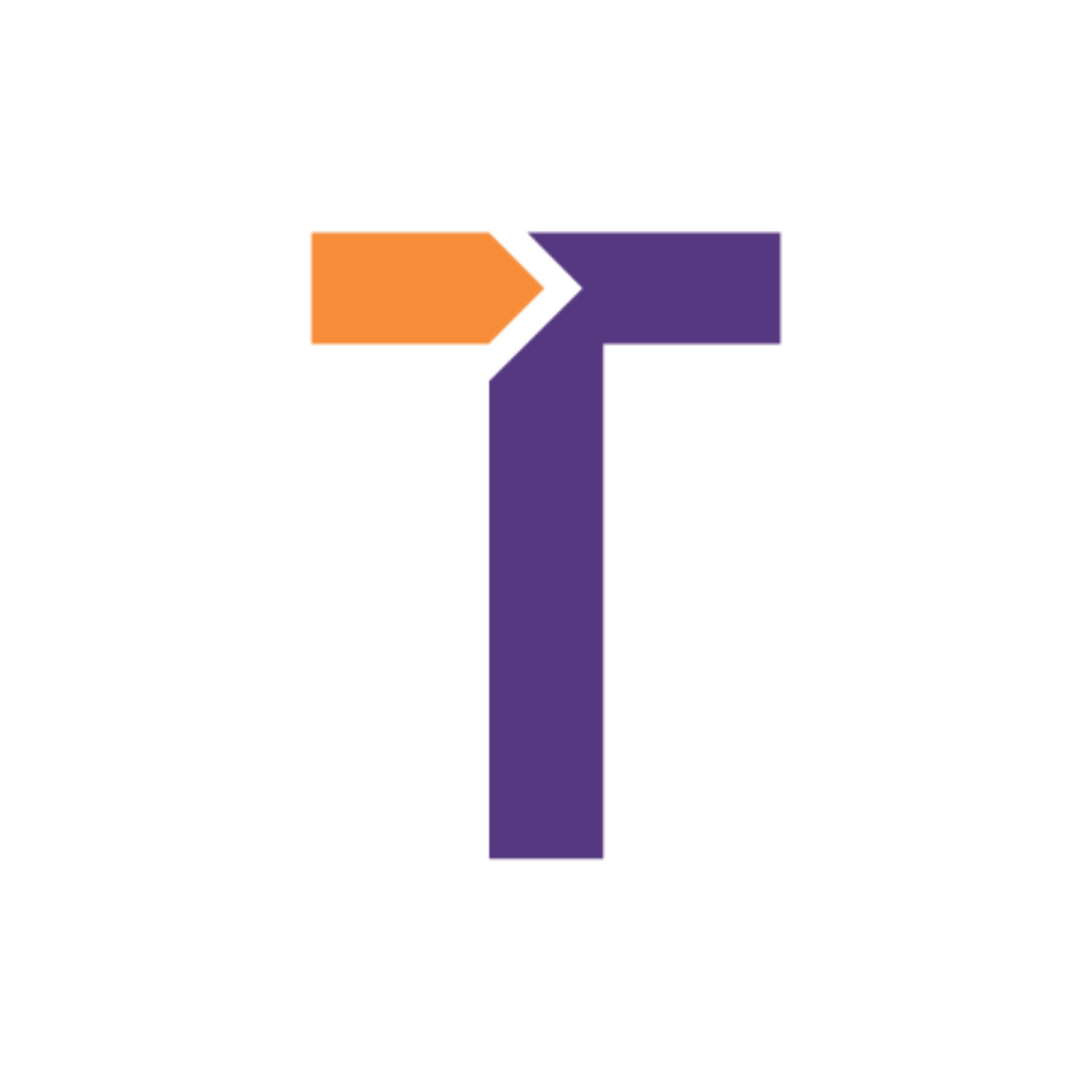 Travlaw Chat Law - Podcasts