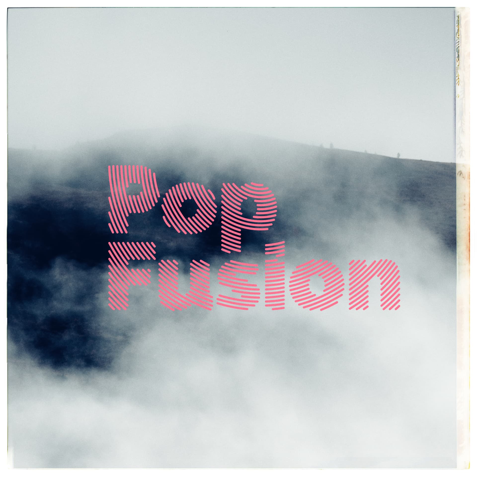 PopFusion Movimiento Cultural - Podcasts