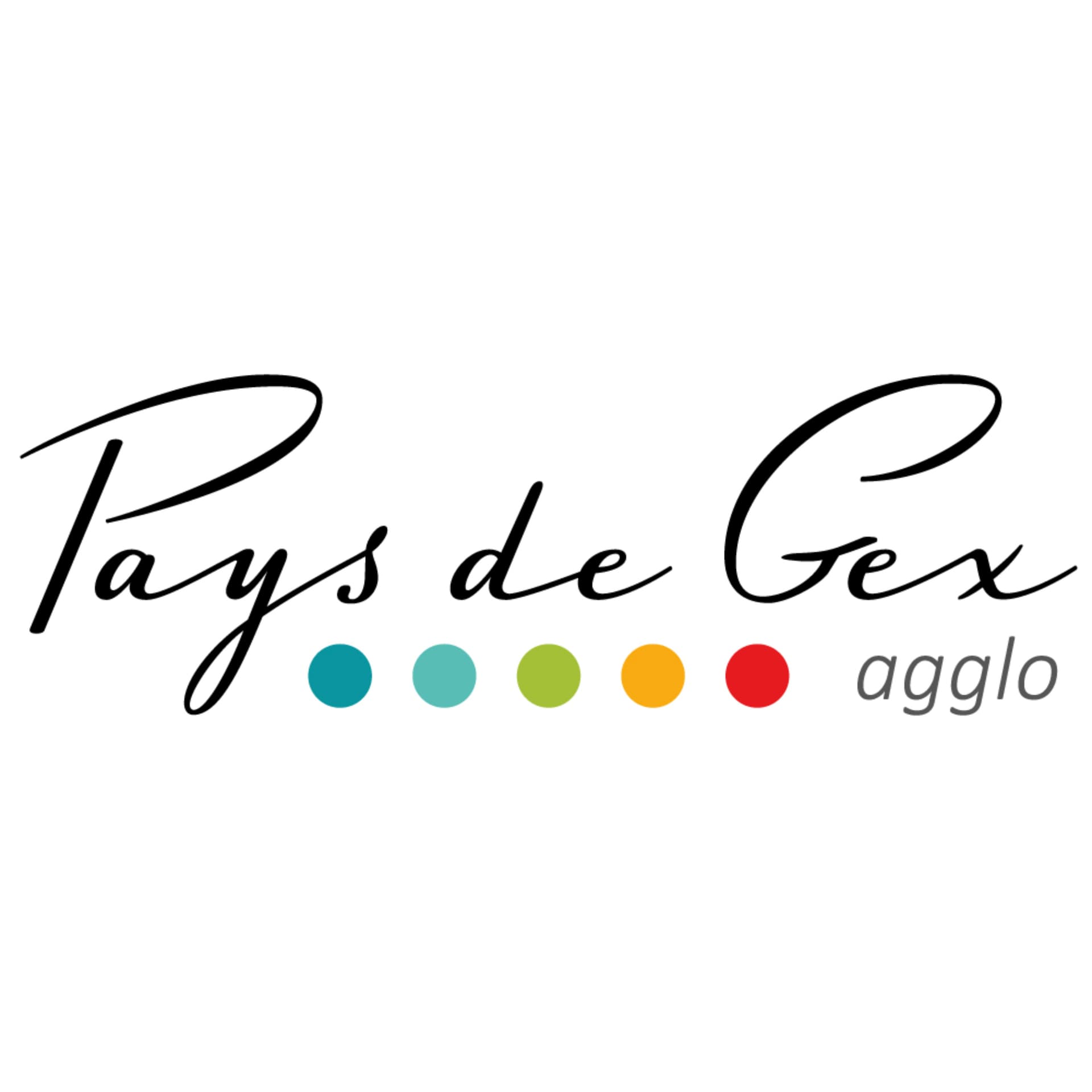Regards Gessiens - Podcasts